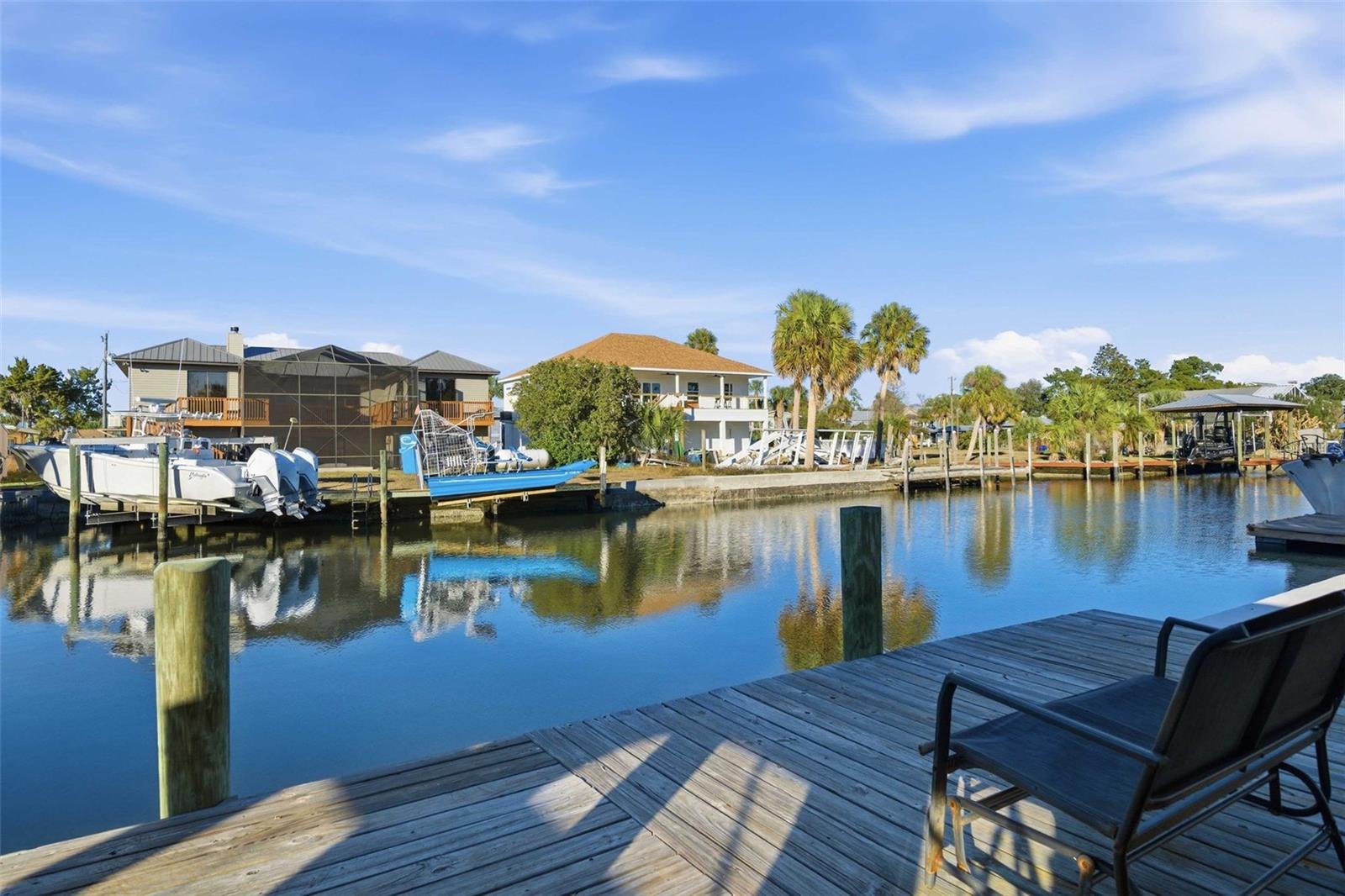 Image 10 of 67 For 2051 17 Street