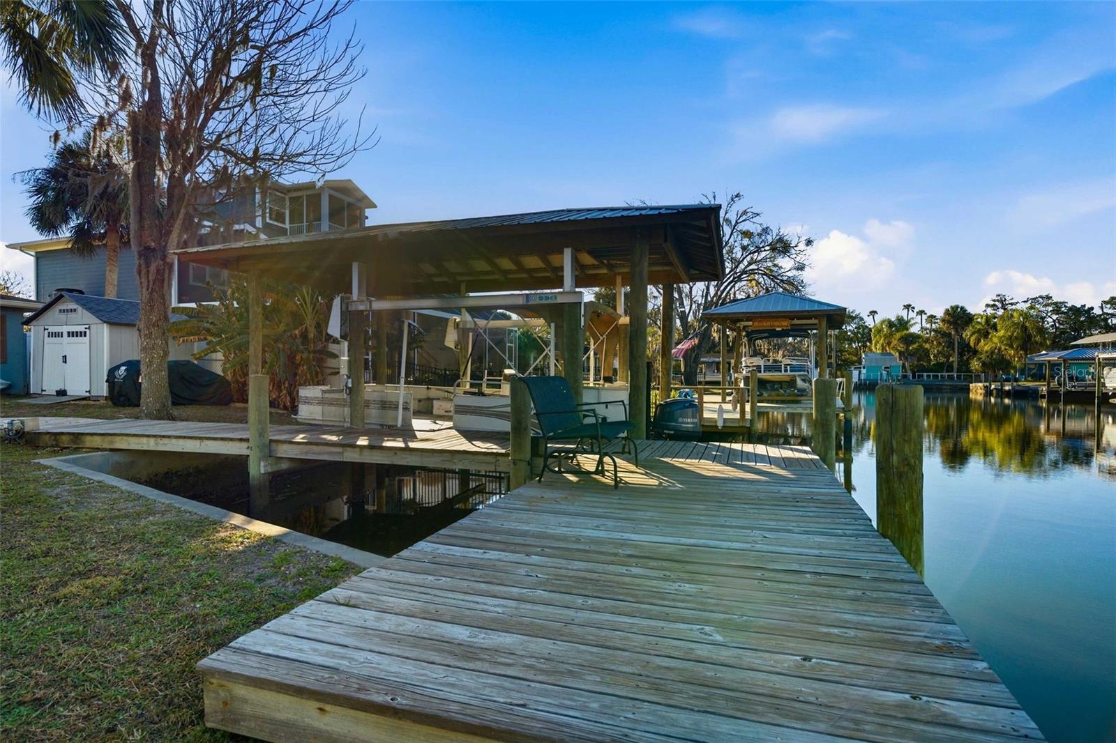 Image 11 of 67 For 2051 17 Street