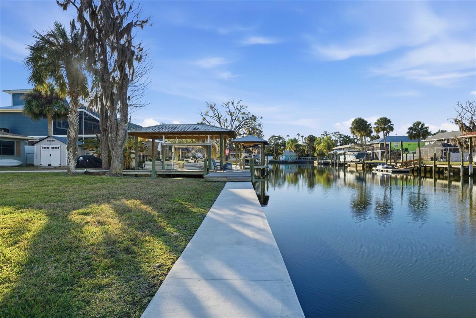 Image 12 of 67 For 2051 17 Street