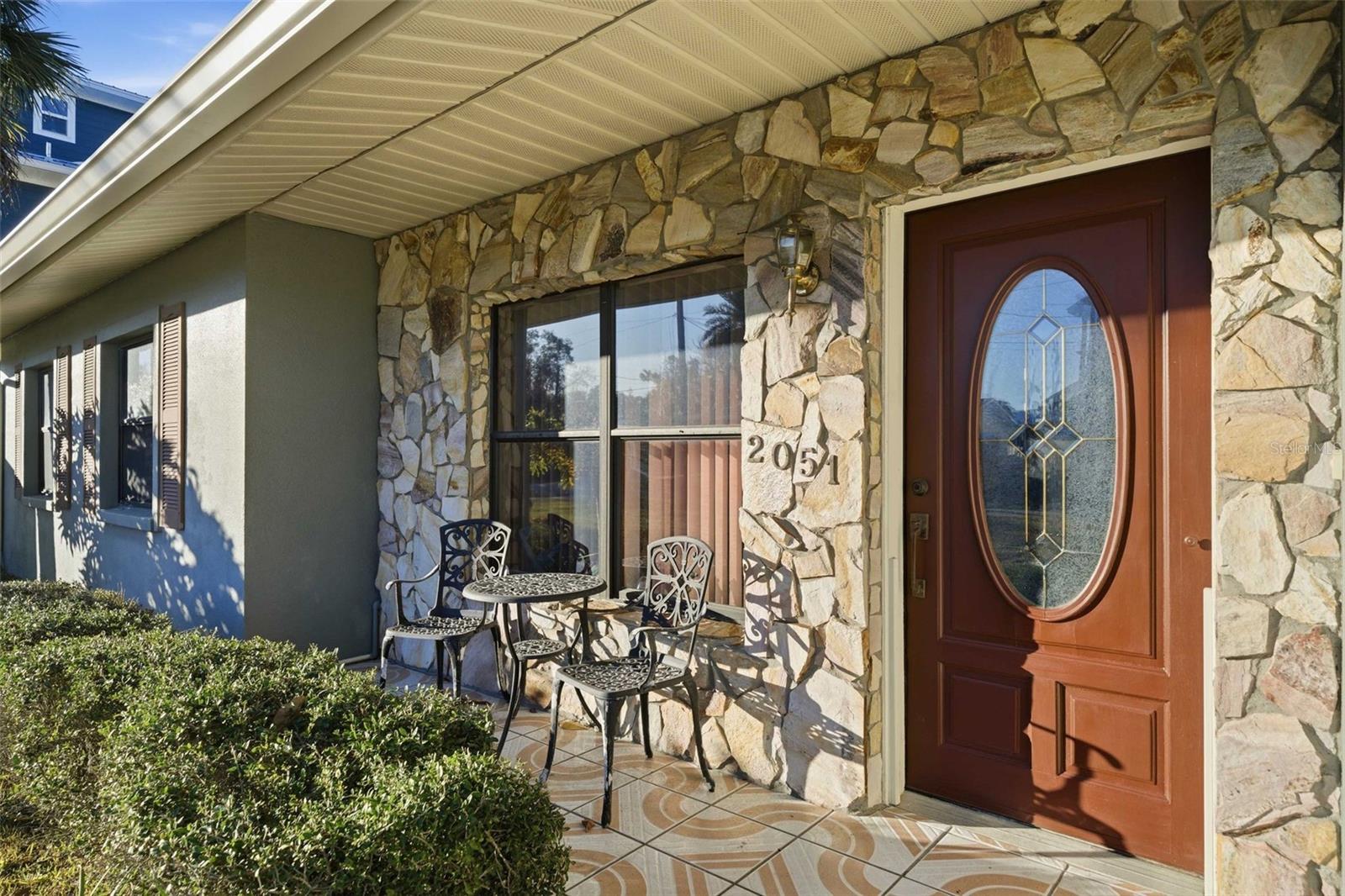 Image 15 of 67 For 2051 17 Street