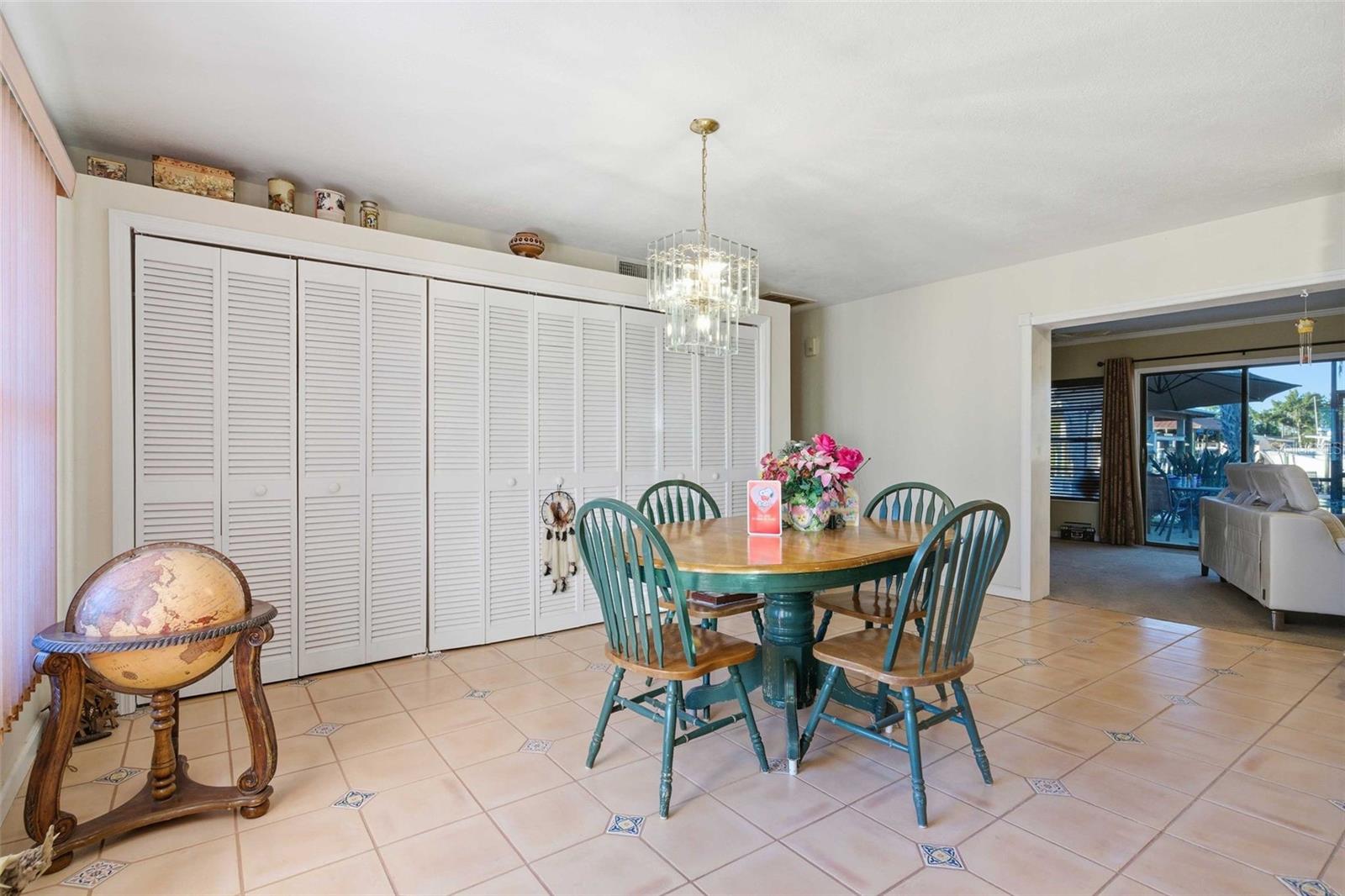 Image 16 of 67 For 2051 17 Street