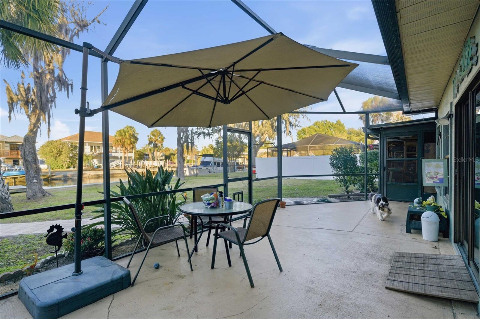 Image 29 of 67 For 2051 17 Street