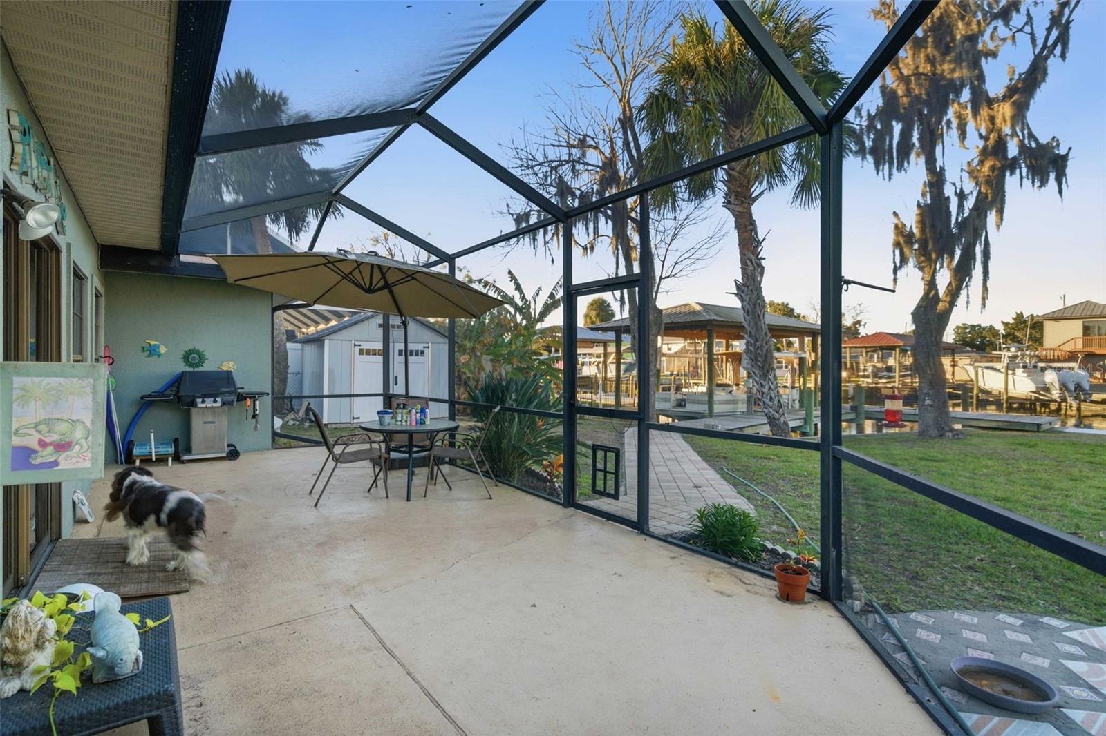 Image 31 of 67 For 2051 17 Street