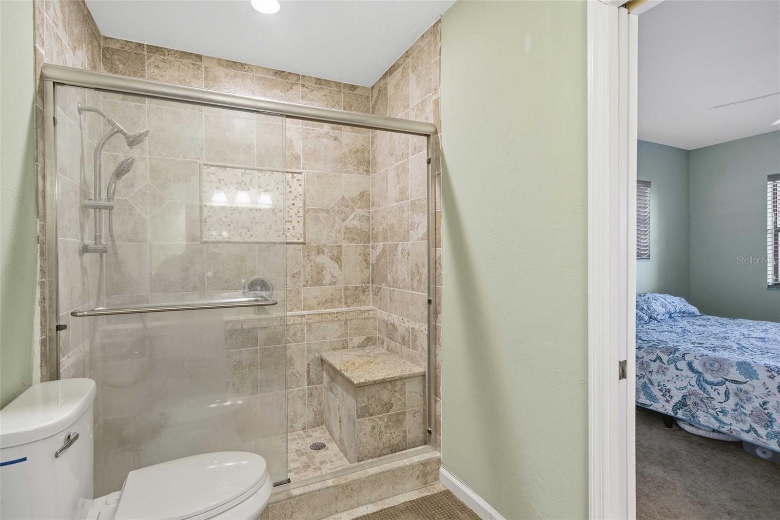 Image 36 of 67 For 2051 17 Street