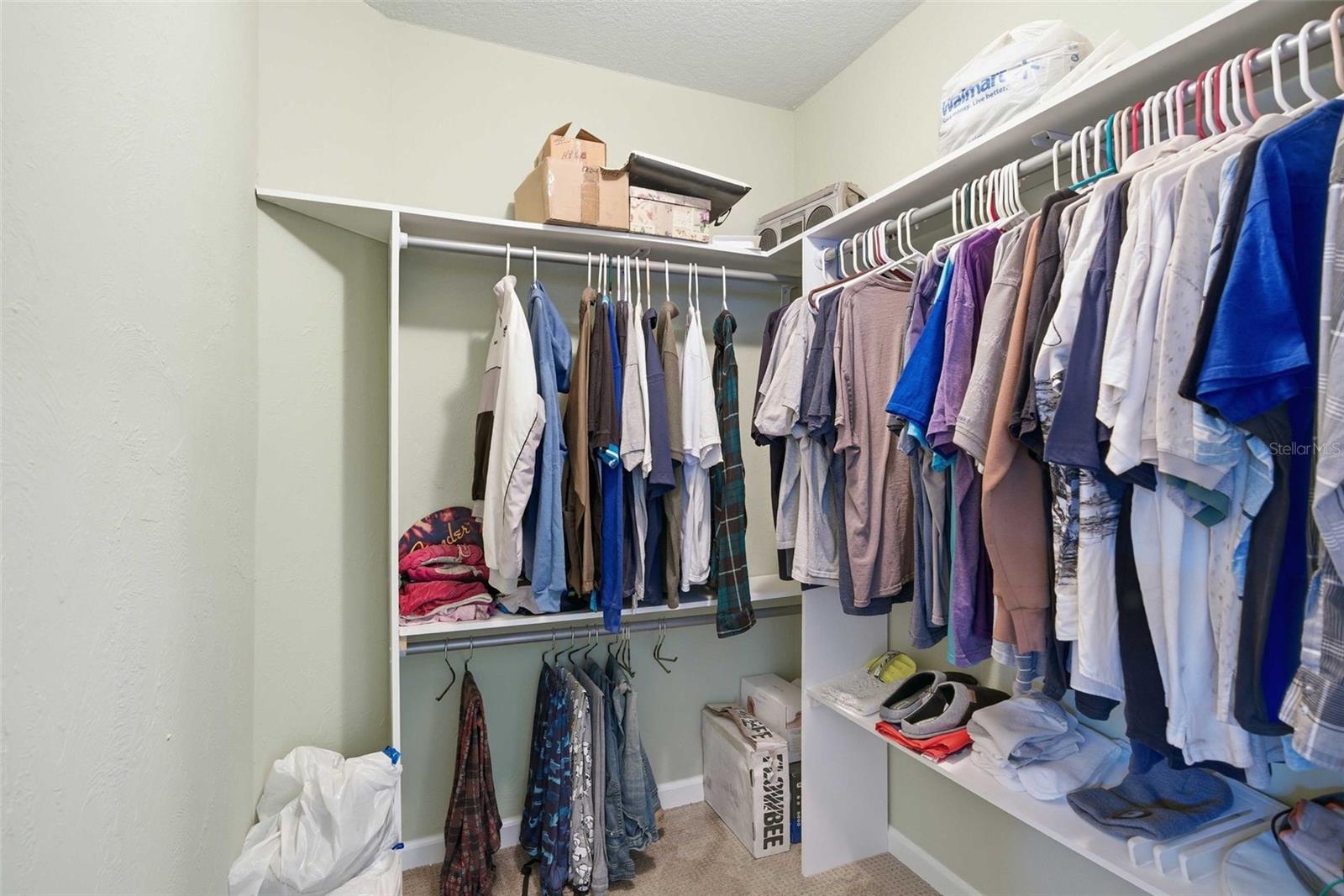 Image 37 of 67 For 2051 17 Street