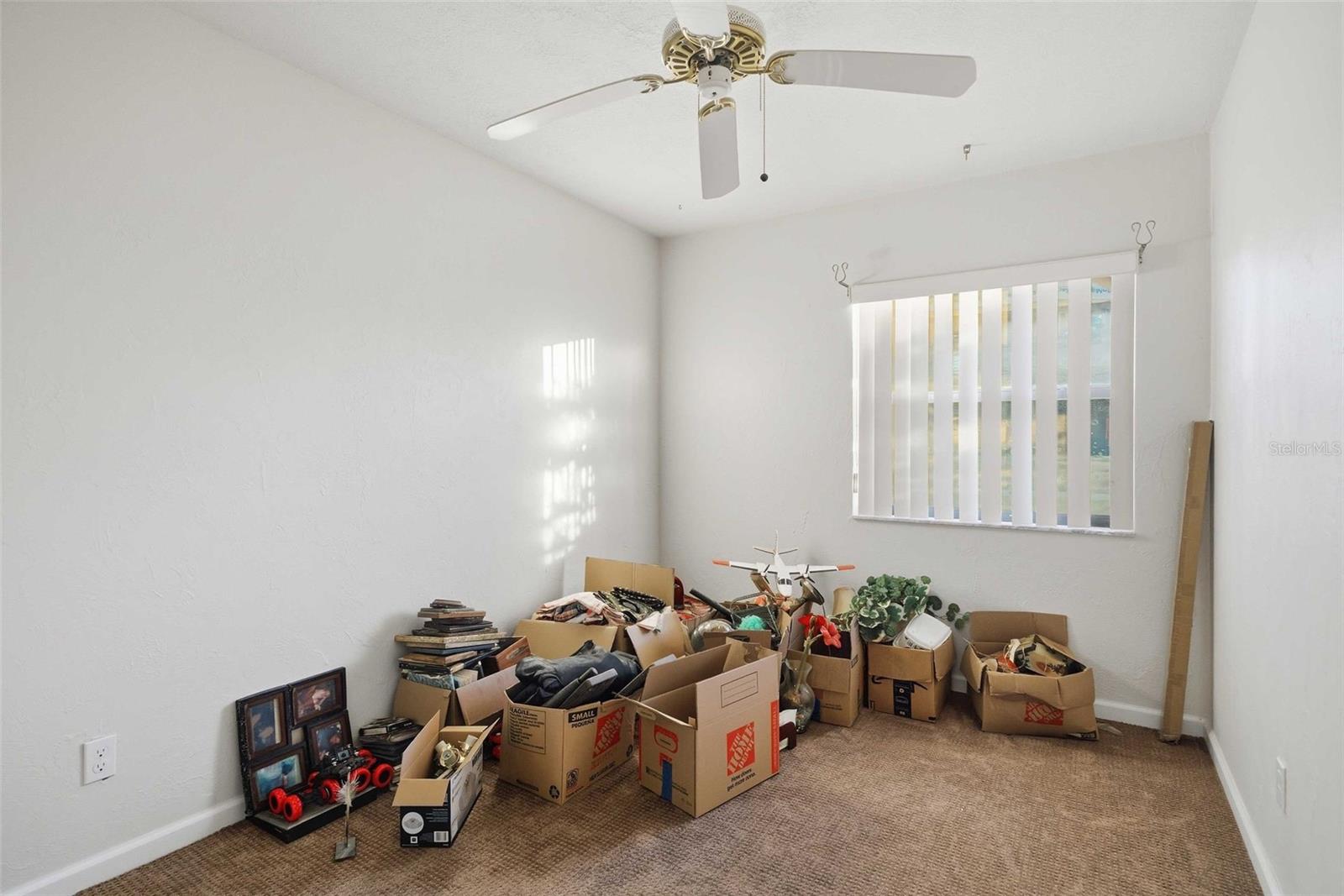 Image 38 of 67 For 2051 17 Street