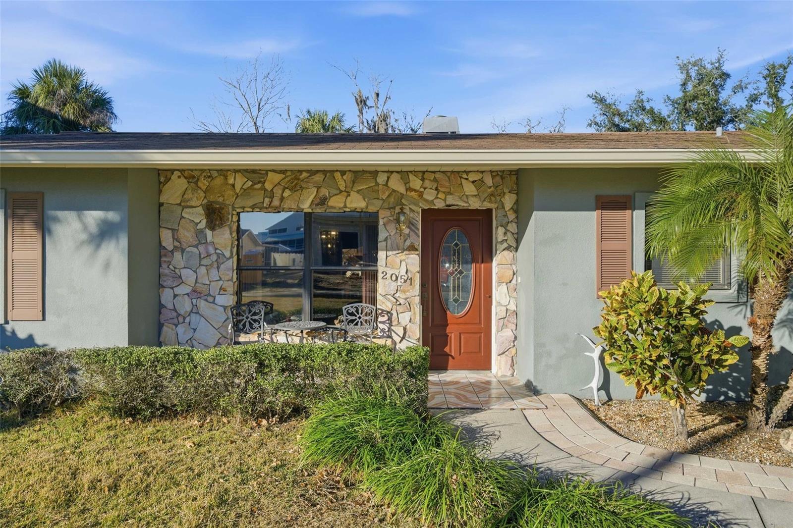 Image 4 of 67 For 2051 17 Street