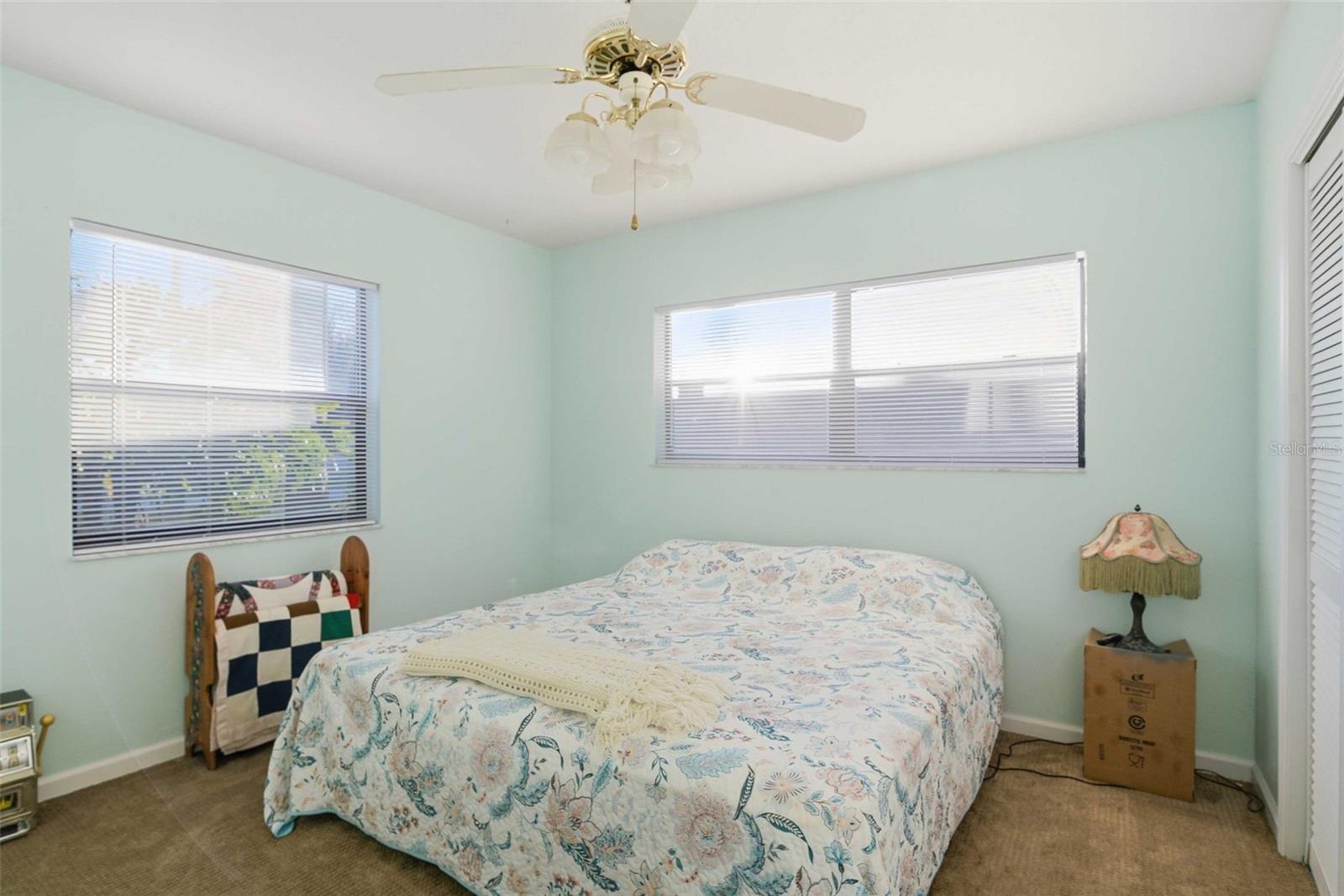 Image 41 of 67 For 2051 17 Street