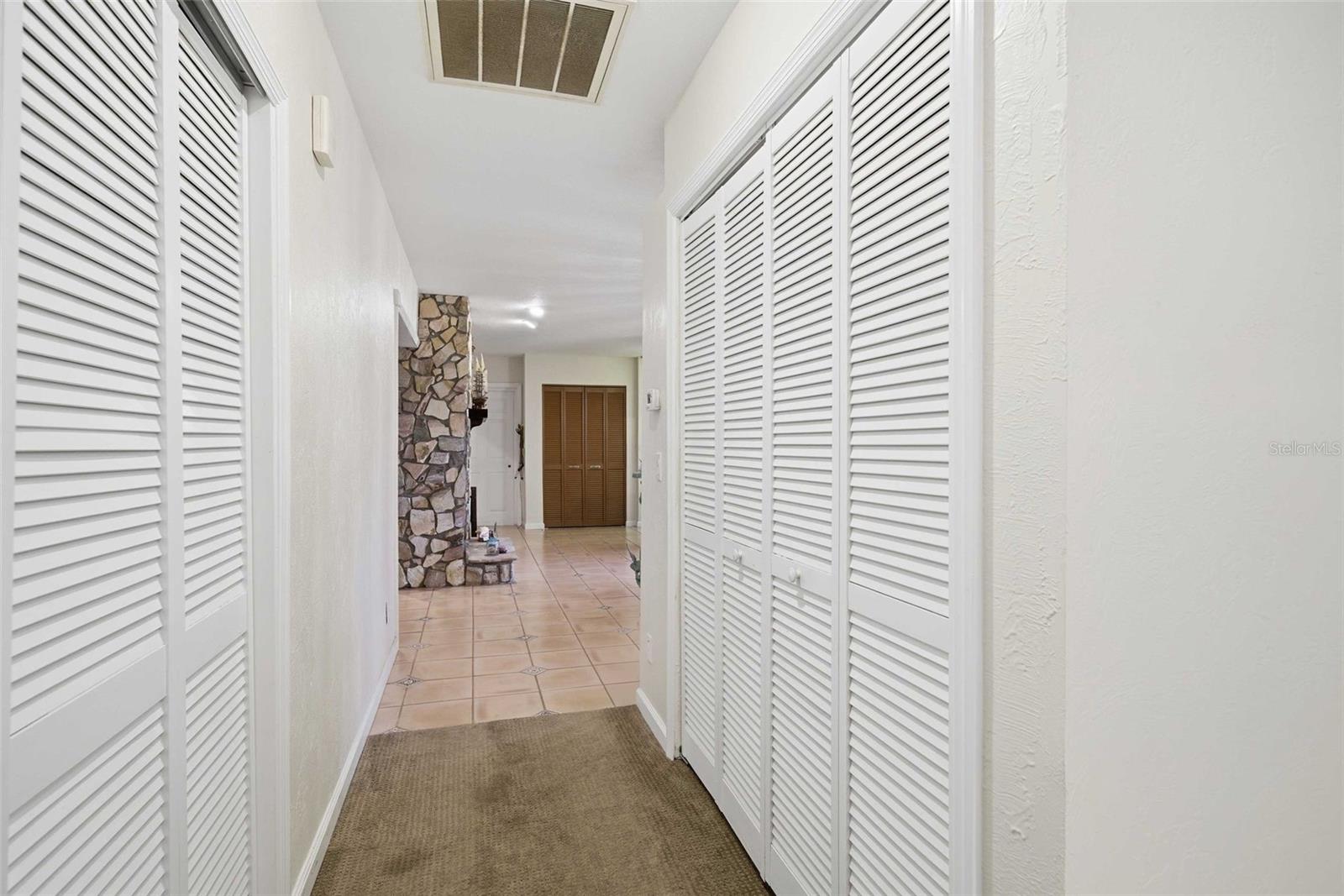 Image 43 of 67 For 2051 17 Street