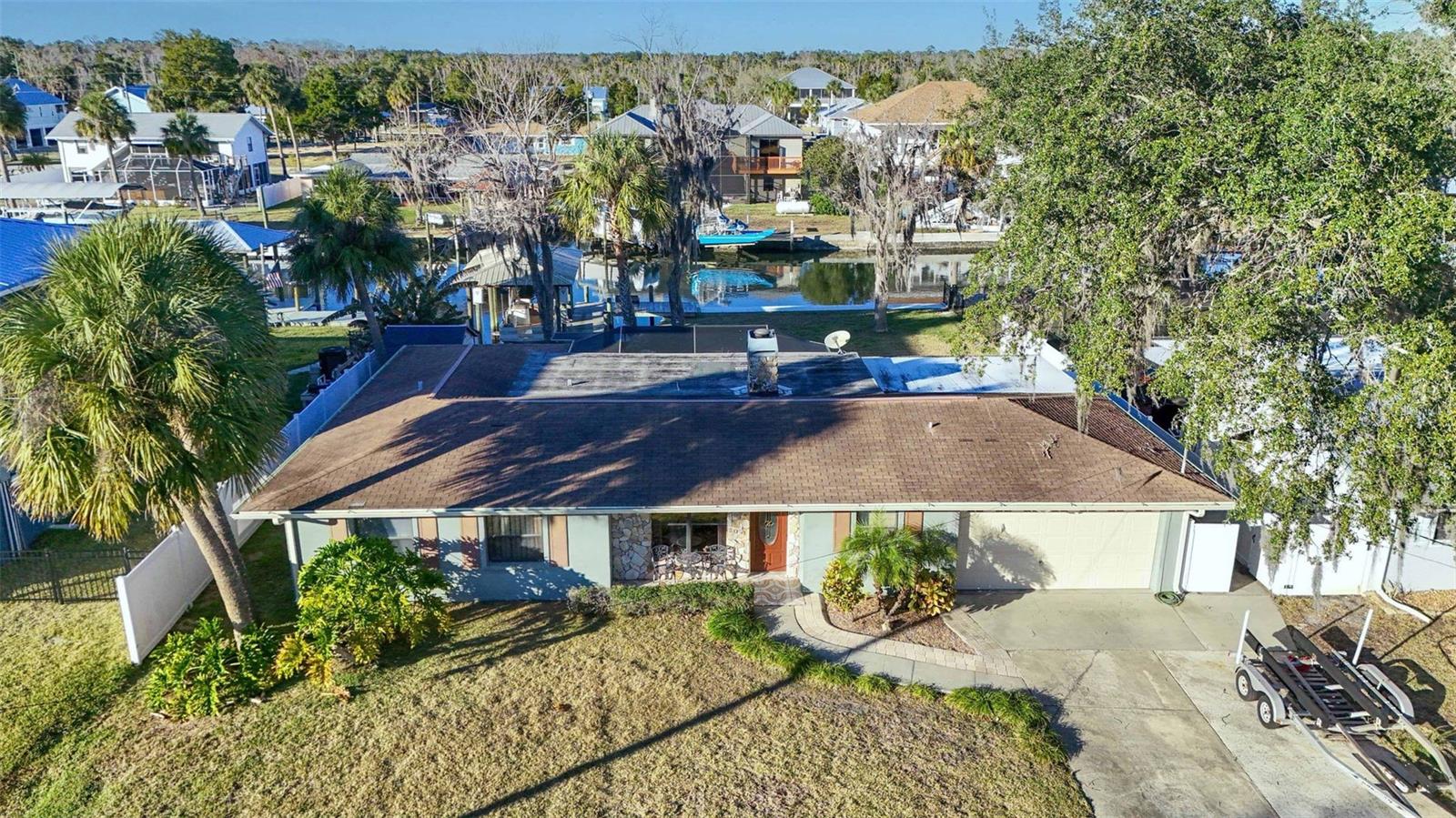 Image 48 of 67 For 2051 17 Street