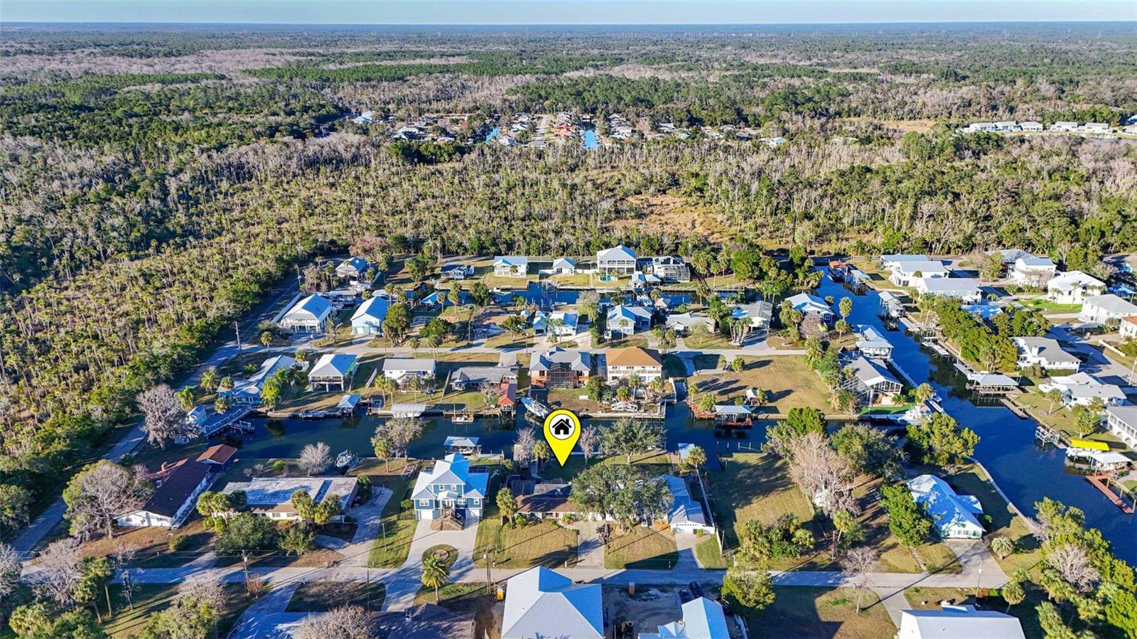 Image 50 of 67 For 2051 17 Street