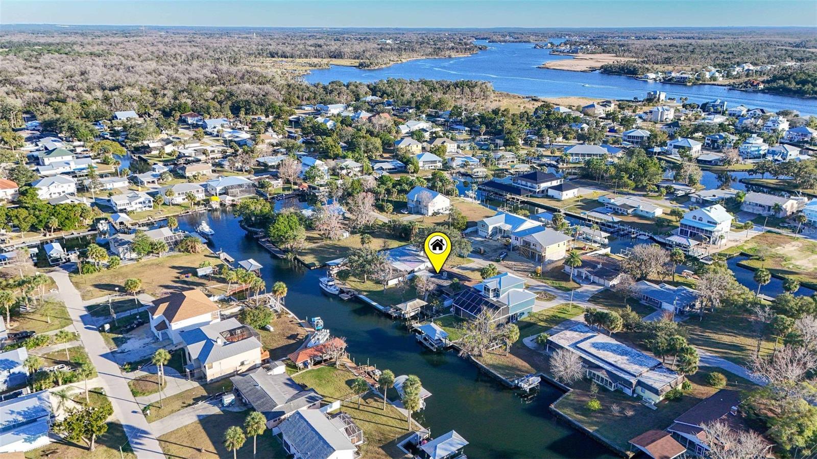 Image 54 of 67 For 2051 17 Street