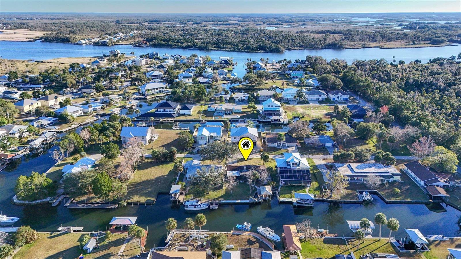 Image 55 of 67 For 2051 17 Street