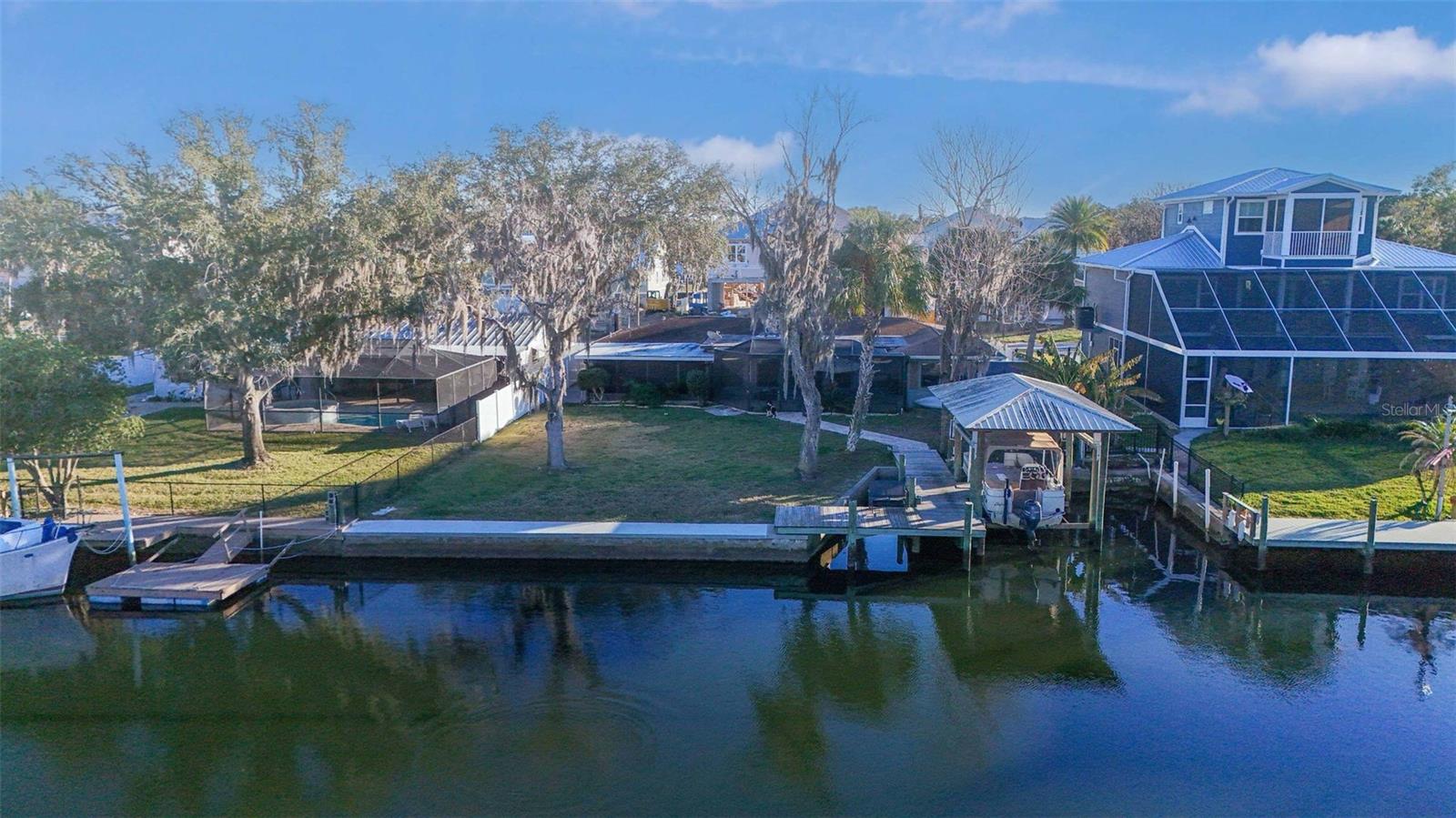 Image 60 of 67 For 2051 17 Street