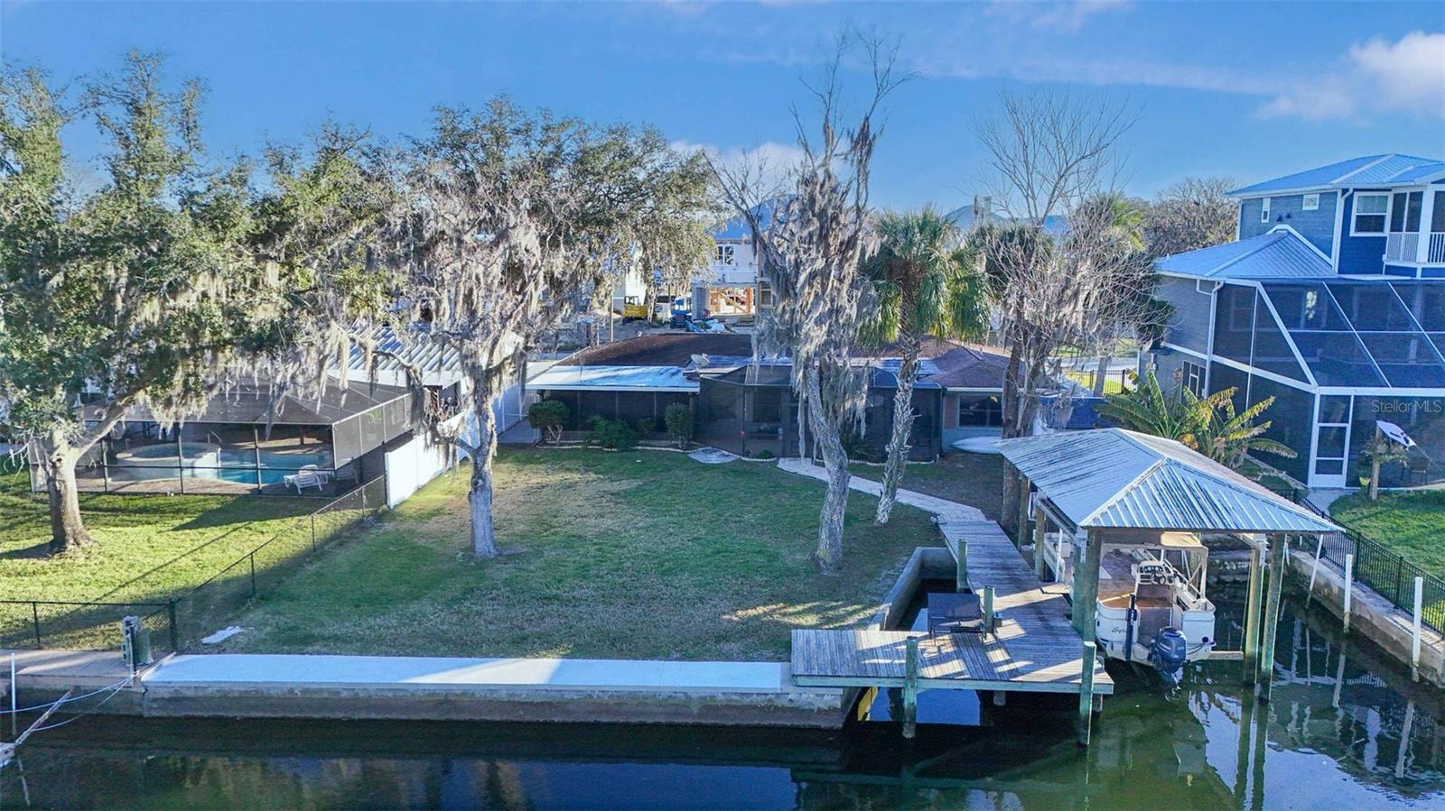 Image 61 of 67 For 2051 17 Street