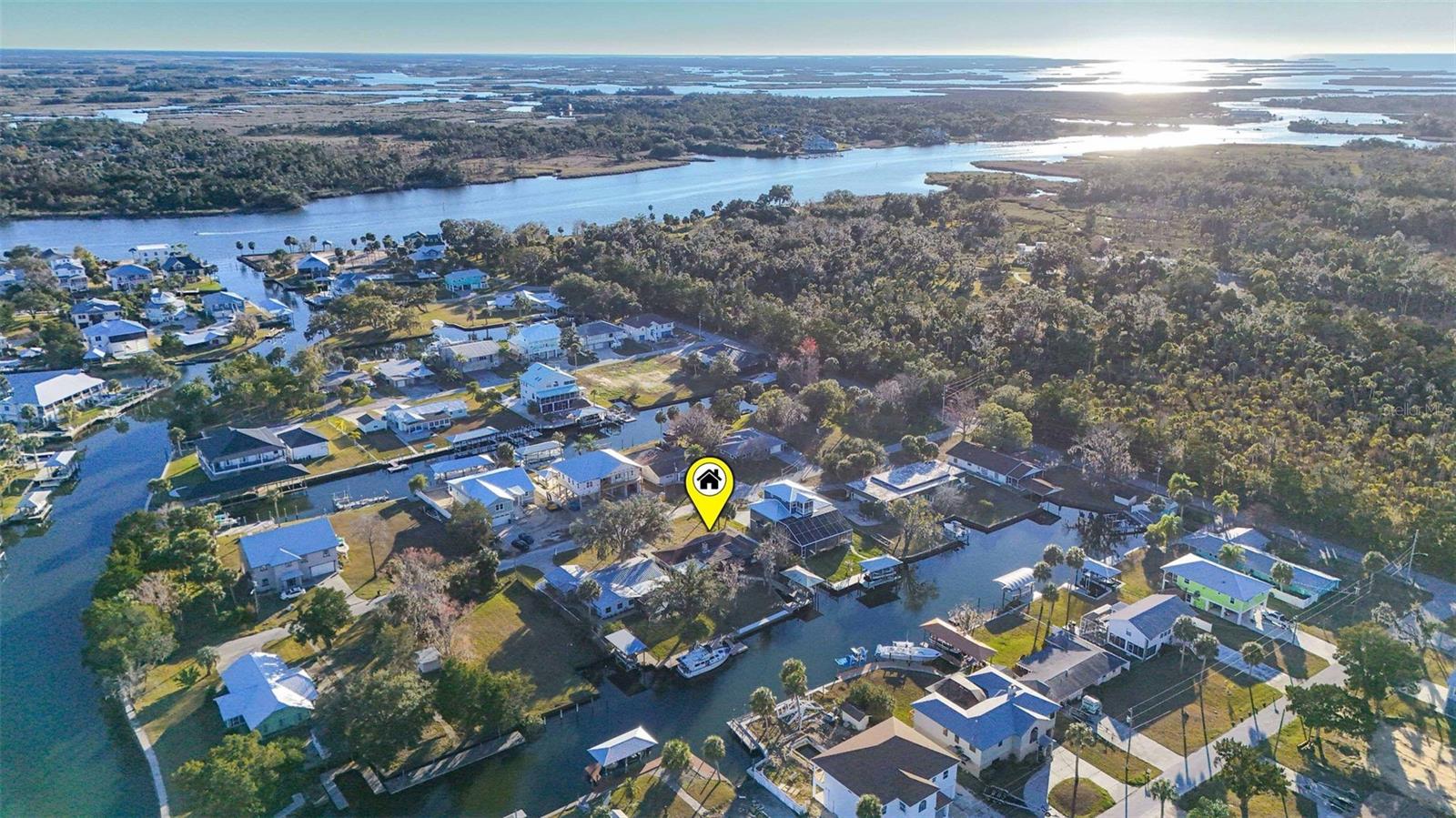 Image 62 of 67 For 2051 17 Street