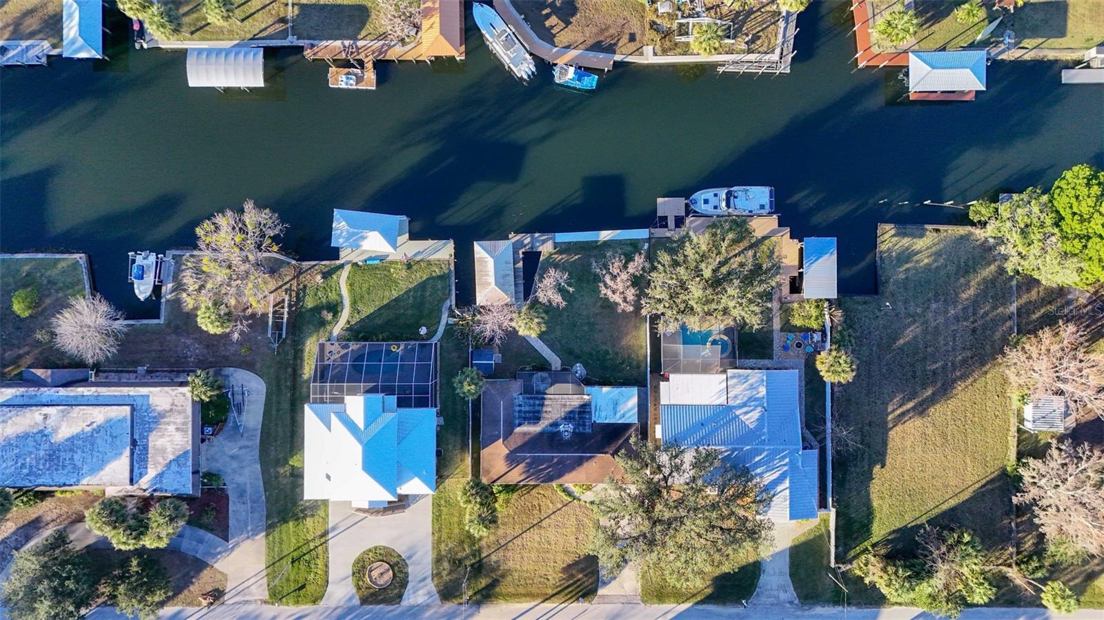 Image 66 of 67 For 2051 17 Street