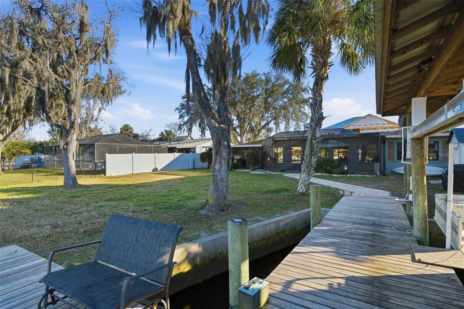 Image 9 of 67 For 2051 17 Street