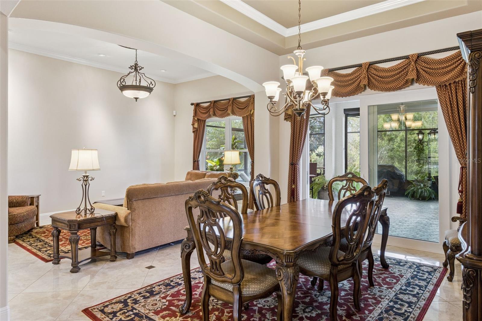 Image 14 of 100 For 1233 Cambria Bend