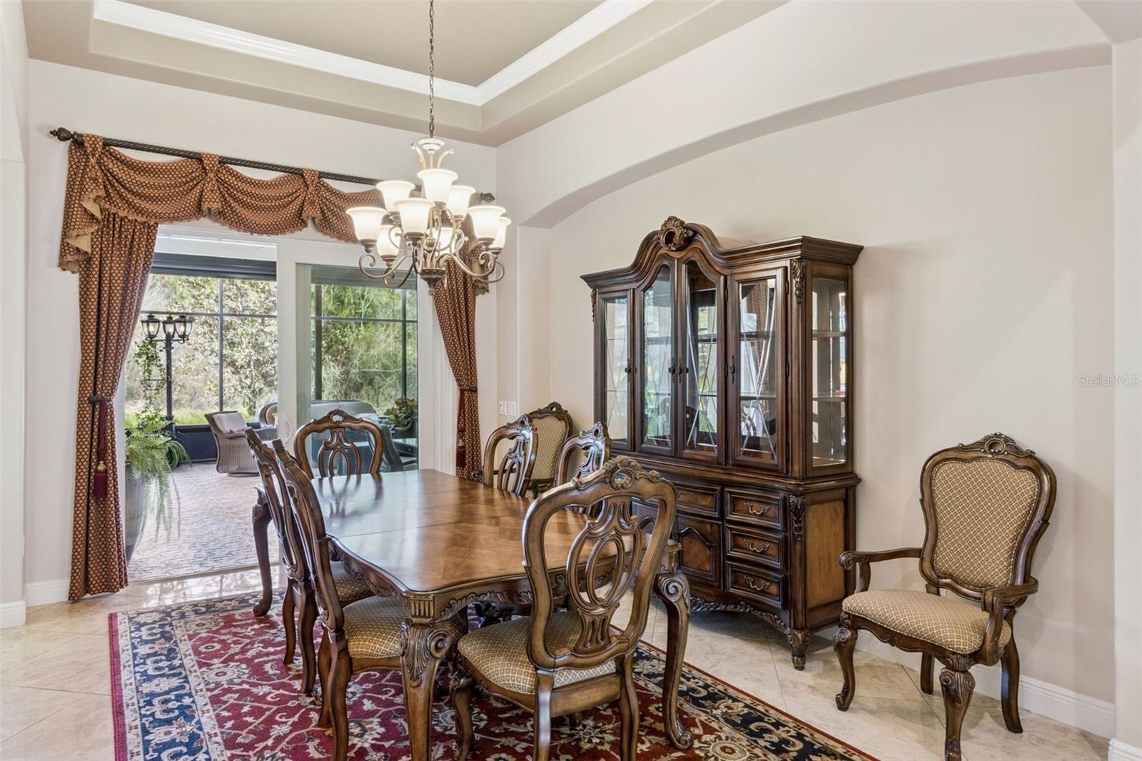 Image 15 of 100 For 1233 Cambria Bend