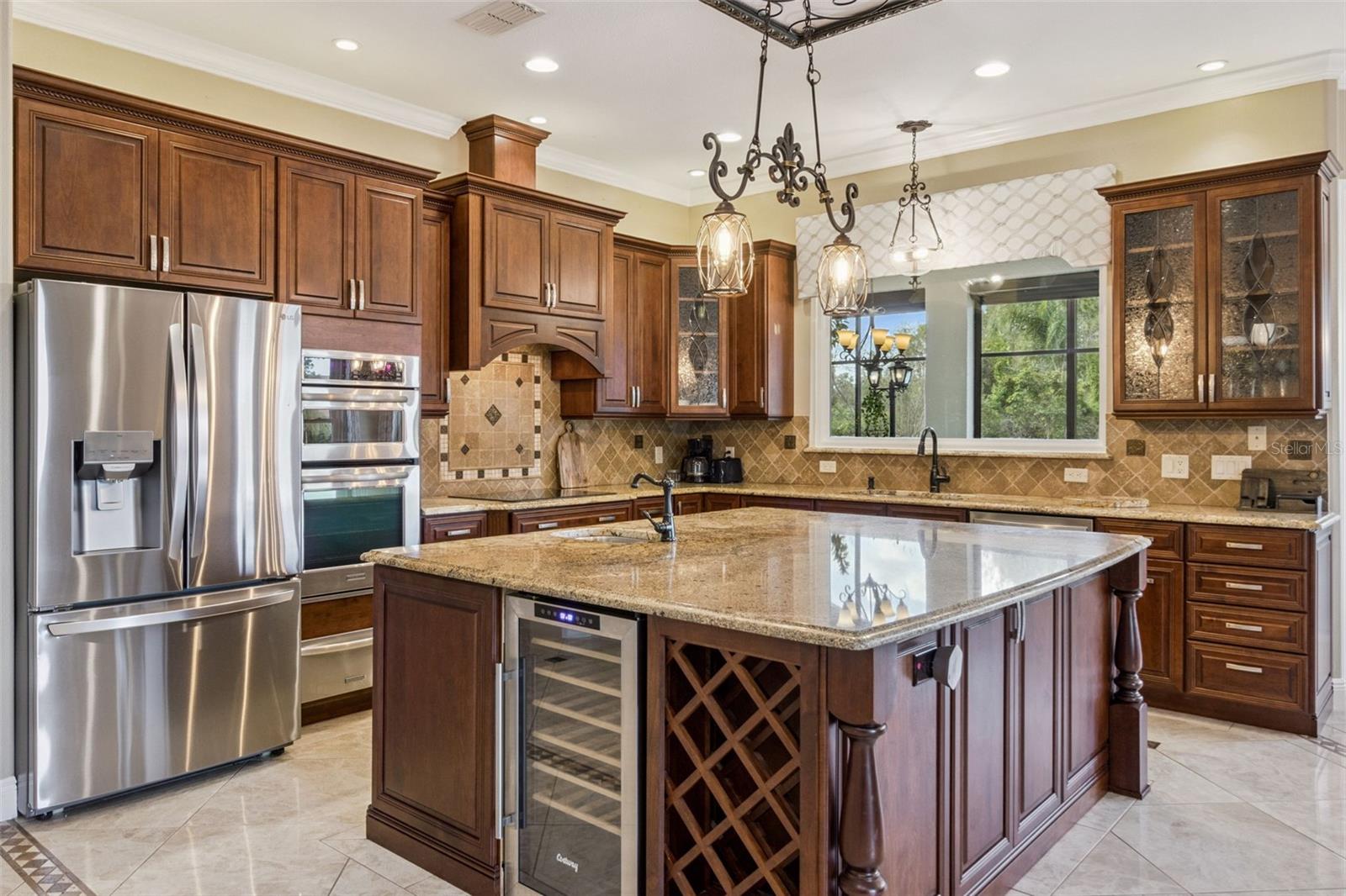 Image 20 of 100 For 1233 Cambria Bend