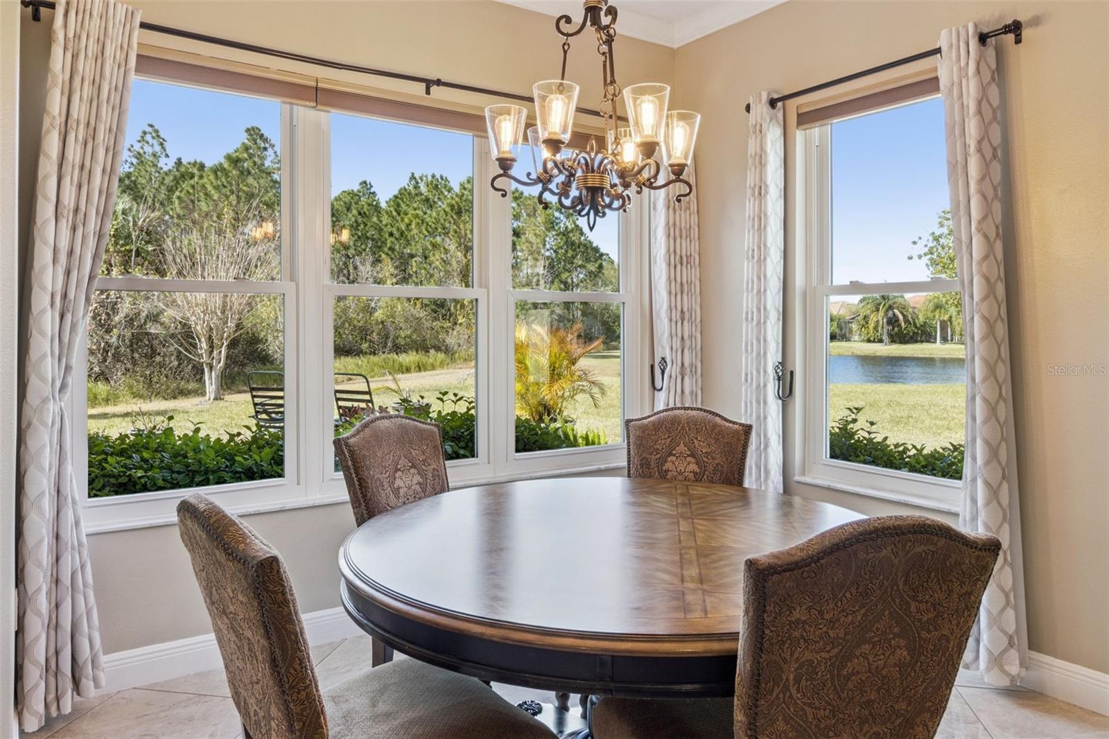 Image 22 of 100 For 1233 Cambria Bend