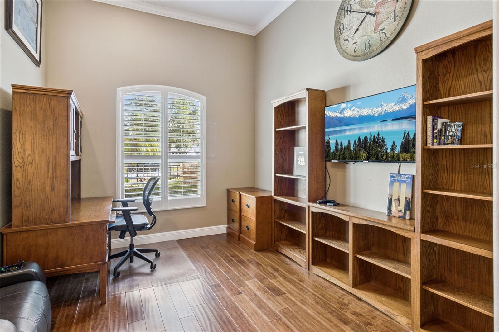 Image 24 of 100 For 1233 Cambria Bend