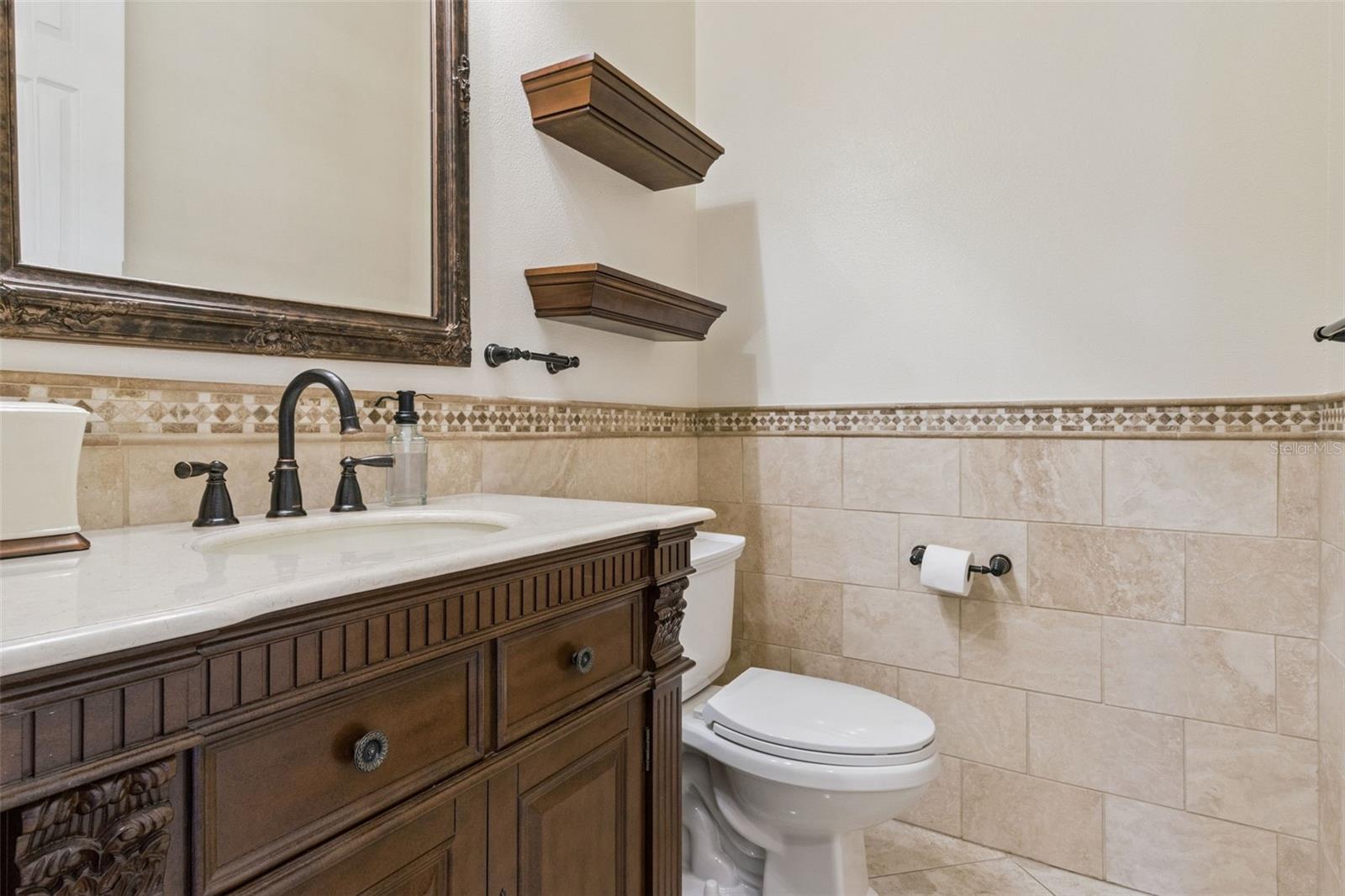 Image 25 of 100 For 1233 Cambria Bend