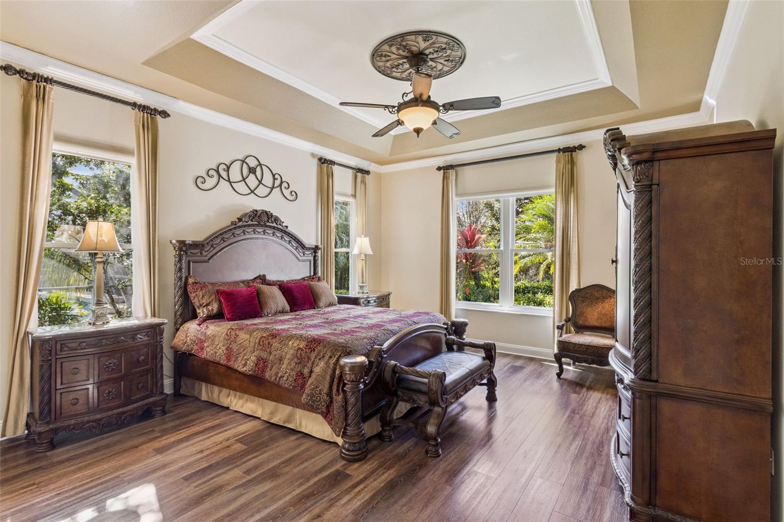 Image 26 of 100 For 1233 Cambria Bend