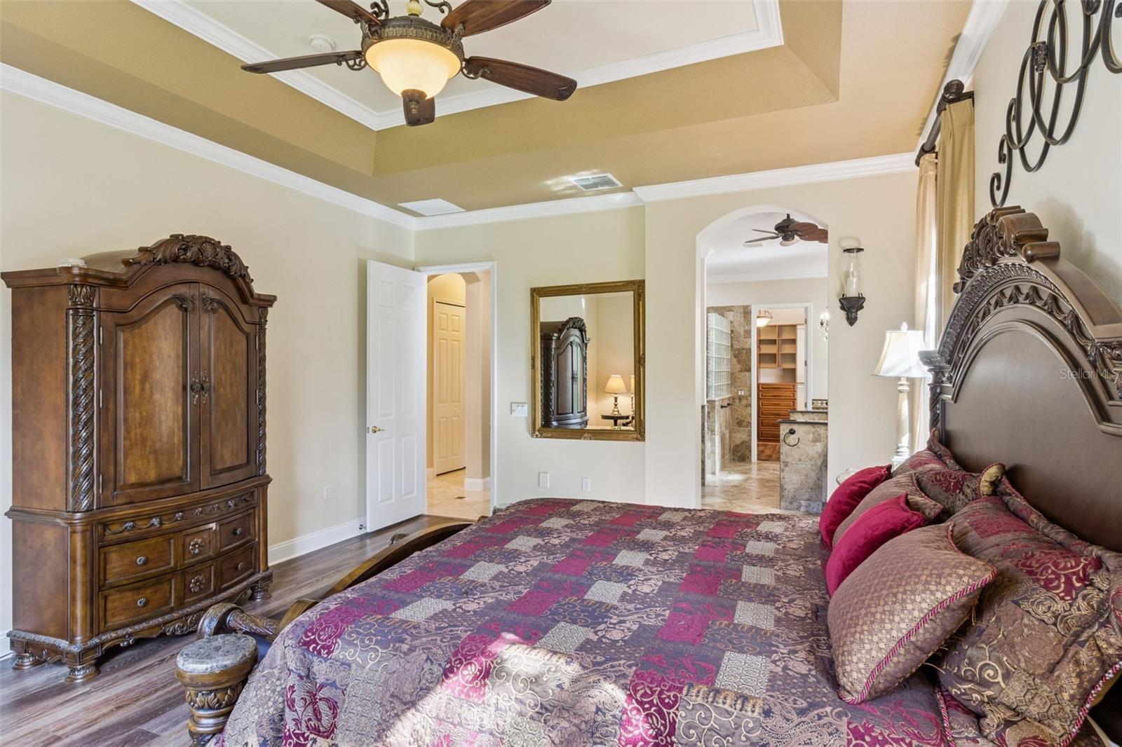 Image 27 of 100 For 1233 Cambria Bend