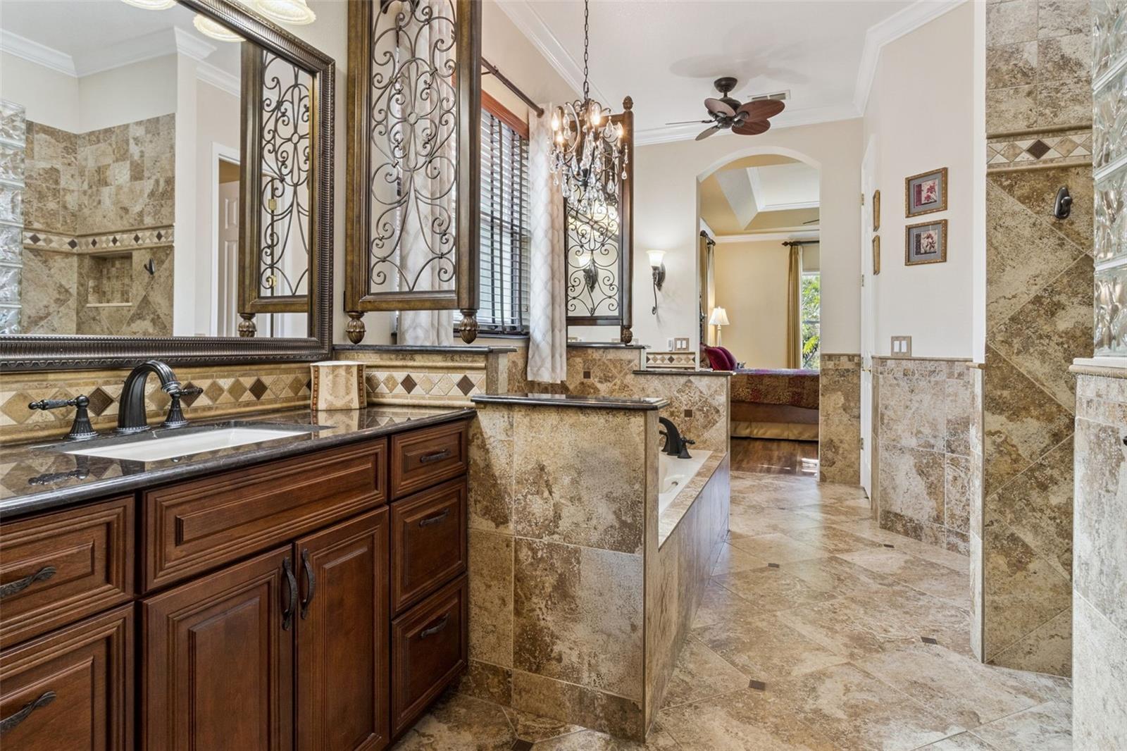 Image 29 of 100 For 1233 Cambria Bend