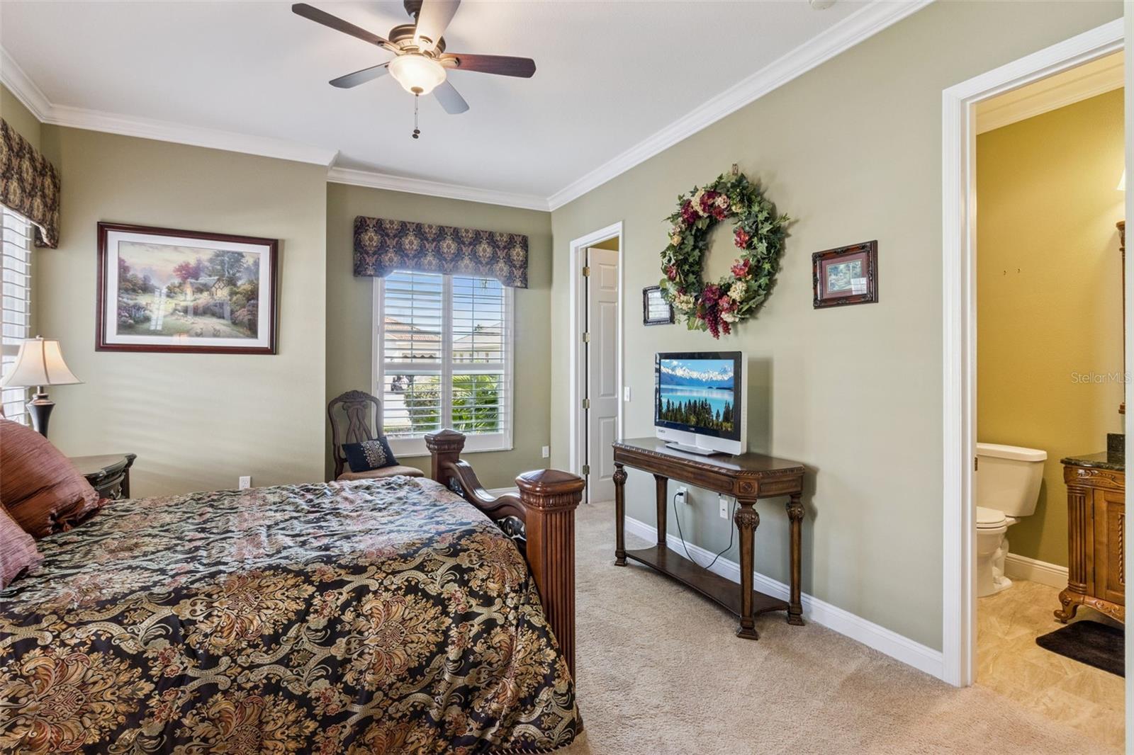 Image 33 of 100 For 1233 Cambria Bend