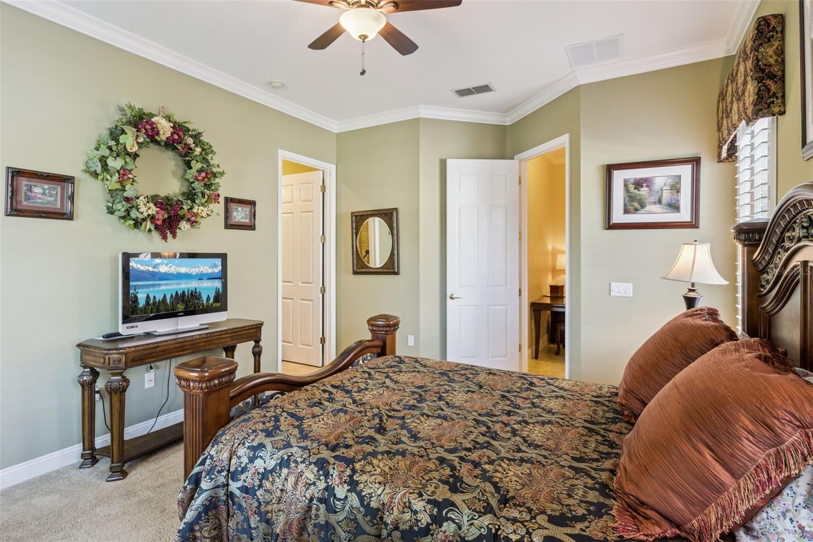 Image 34 of 100 For 1233 Cambria Bend