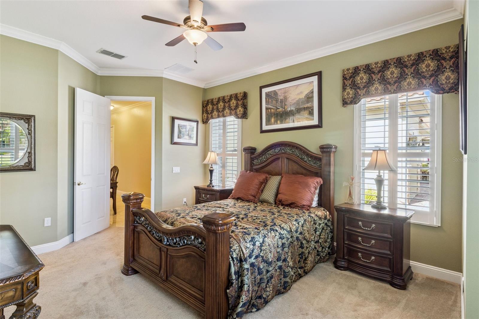 Image 35 of 100 For 1233 Cambria Bend