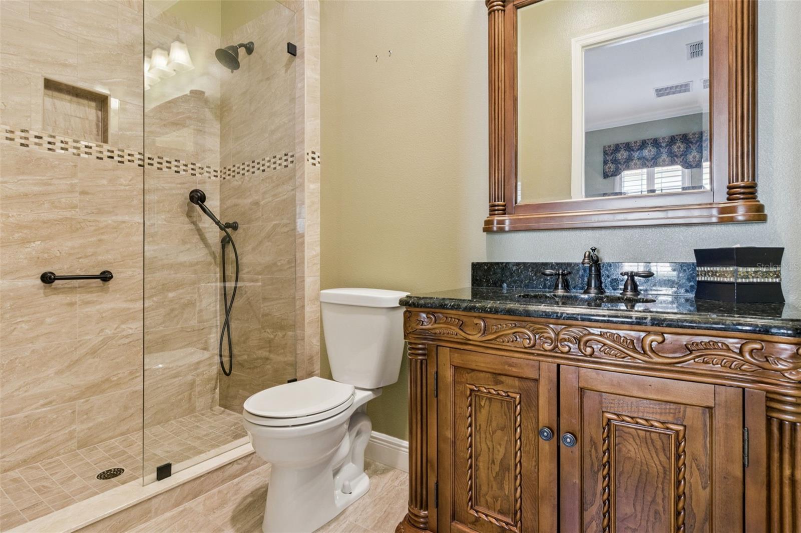 Image 36 of 100 For 1233 Cambria Bend