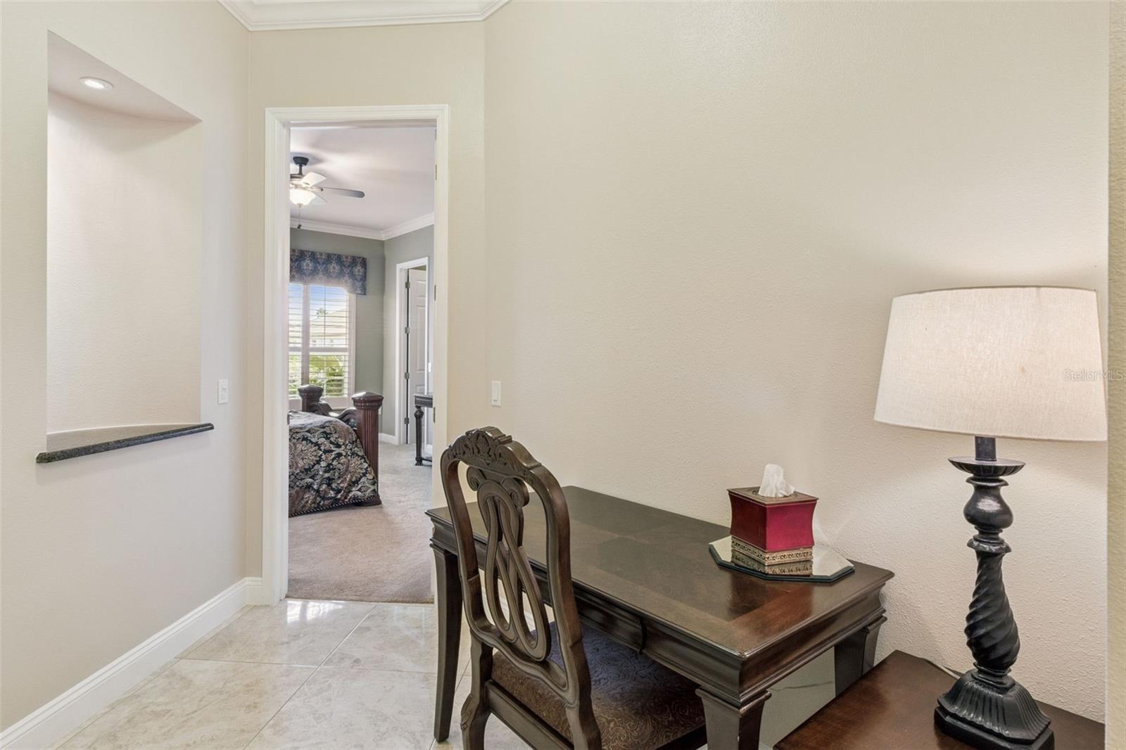 Image 37 of 100 For 1233 Cambria Bend