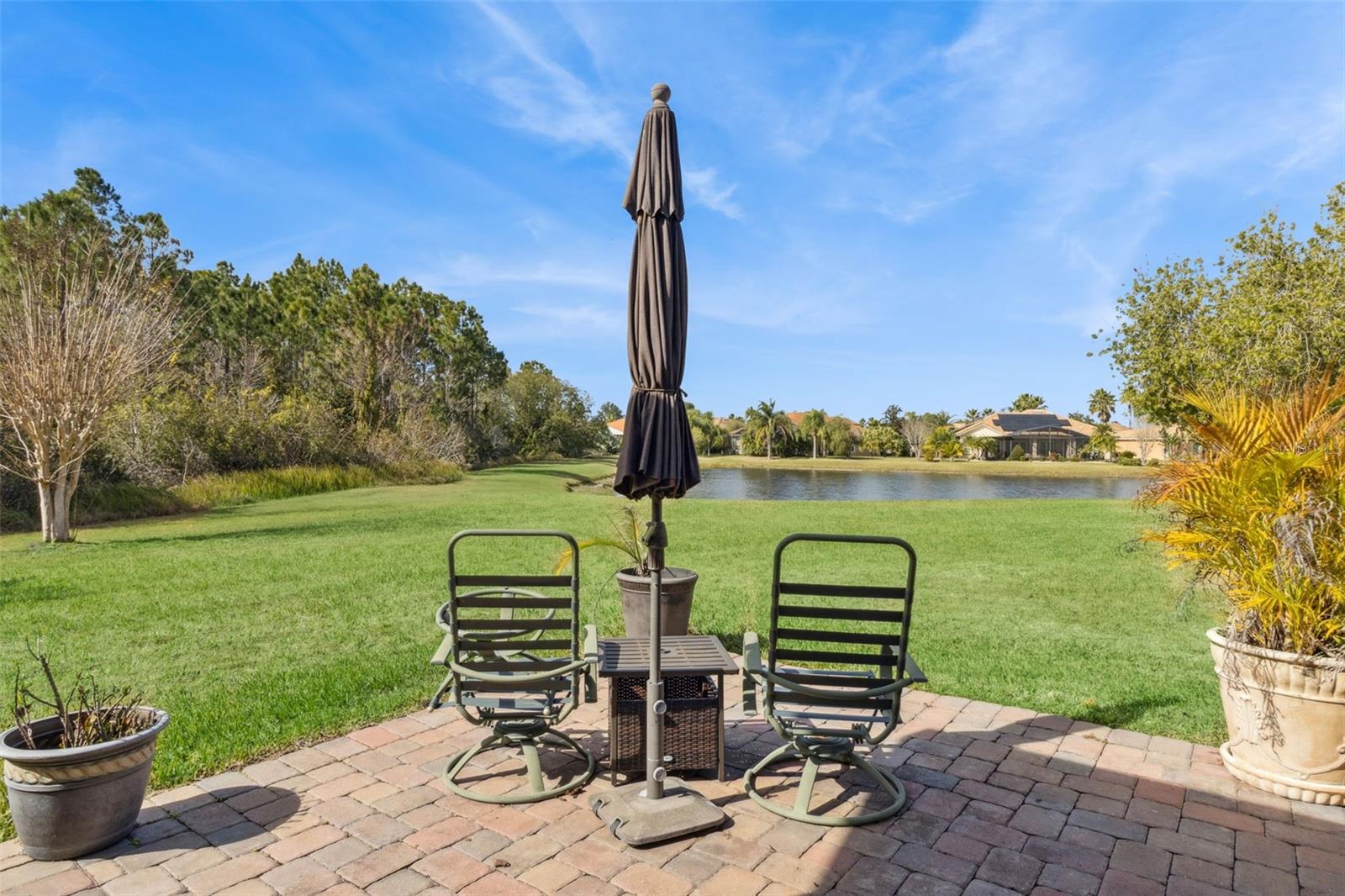 Image 43 of 100 For 1233 Cambria Bend