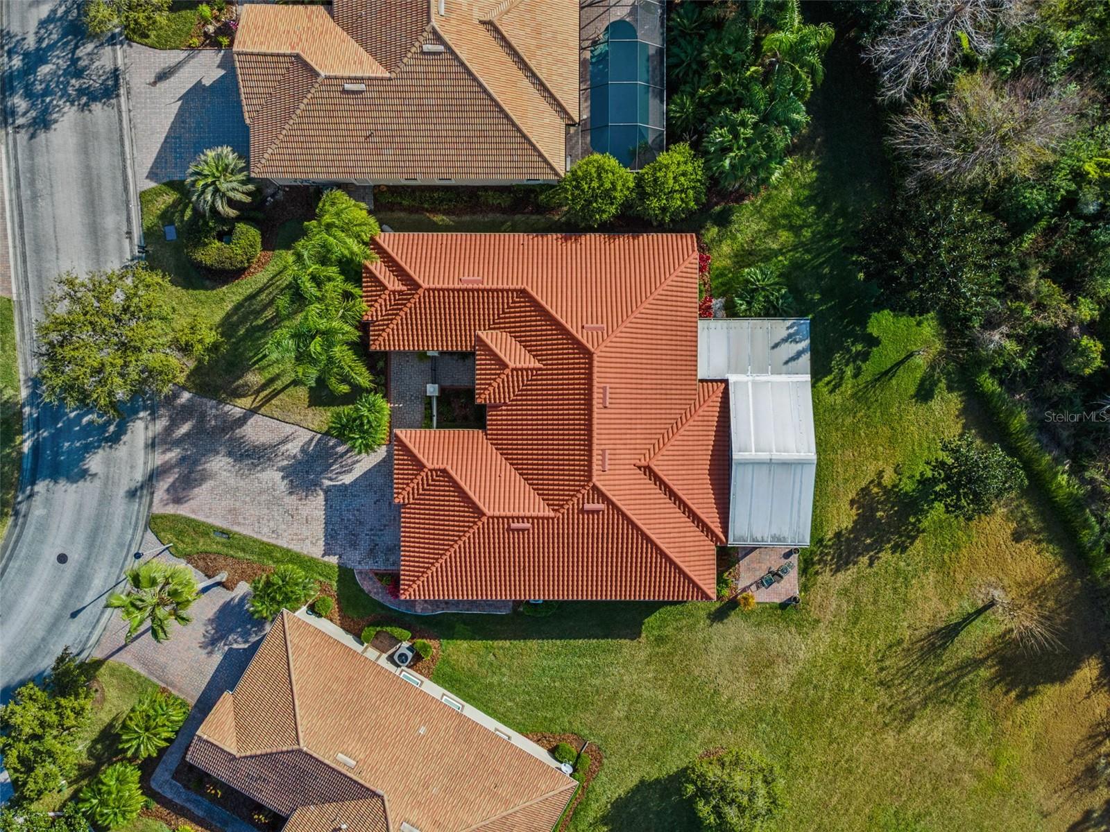 Image 44 of 100 For 1233 Cambria Bend