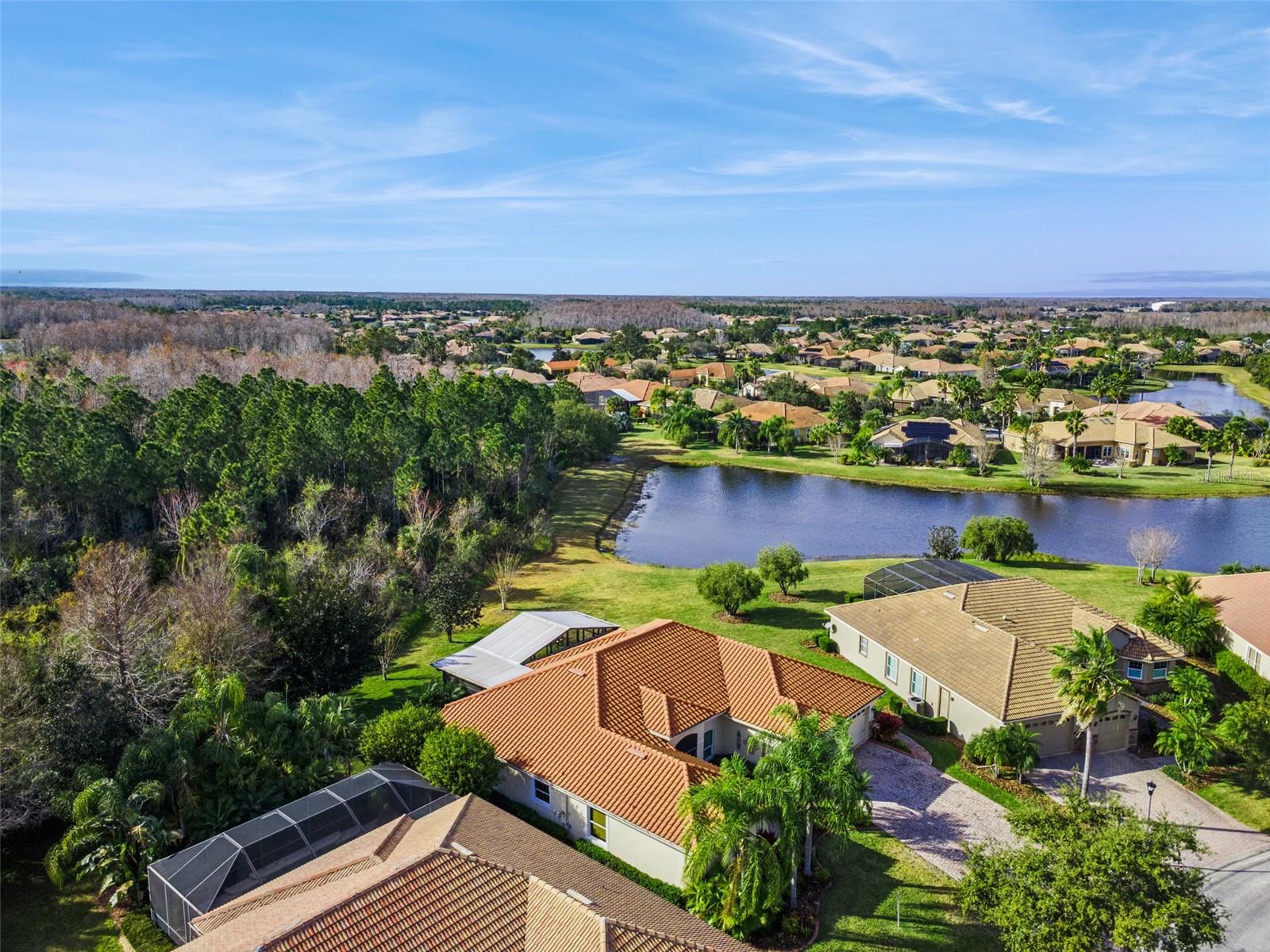 Image 45 of 100 For 1233 Cambria Bend