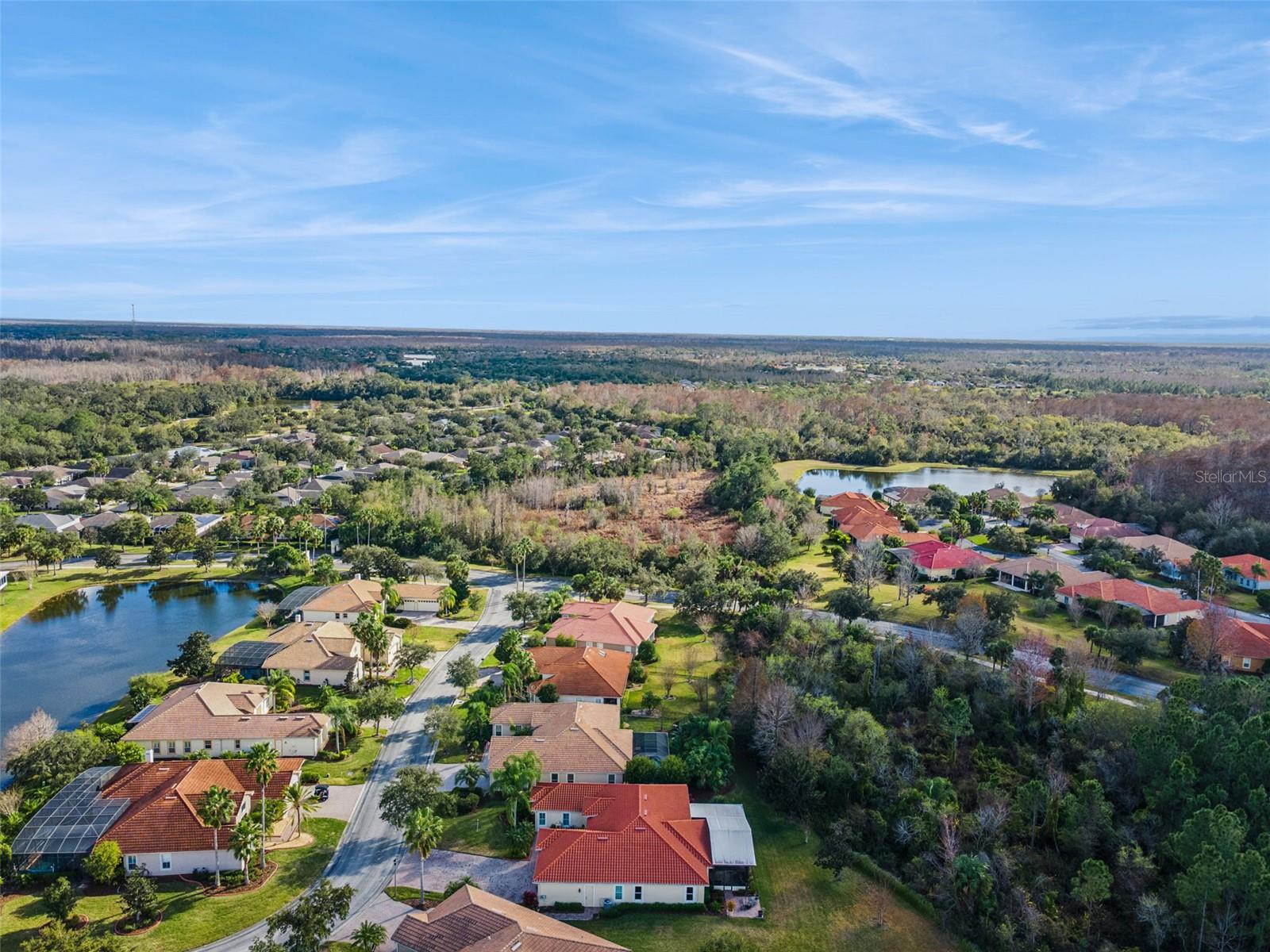 Image 46 of 100 For 1233 Cambria Bend