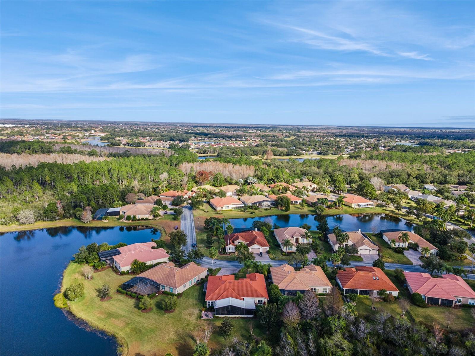 Image 47 of 100 For 1233 Cambria Bend