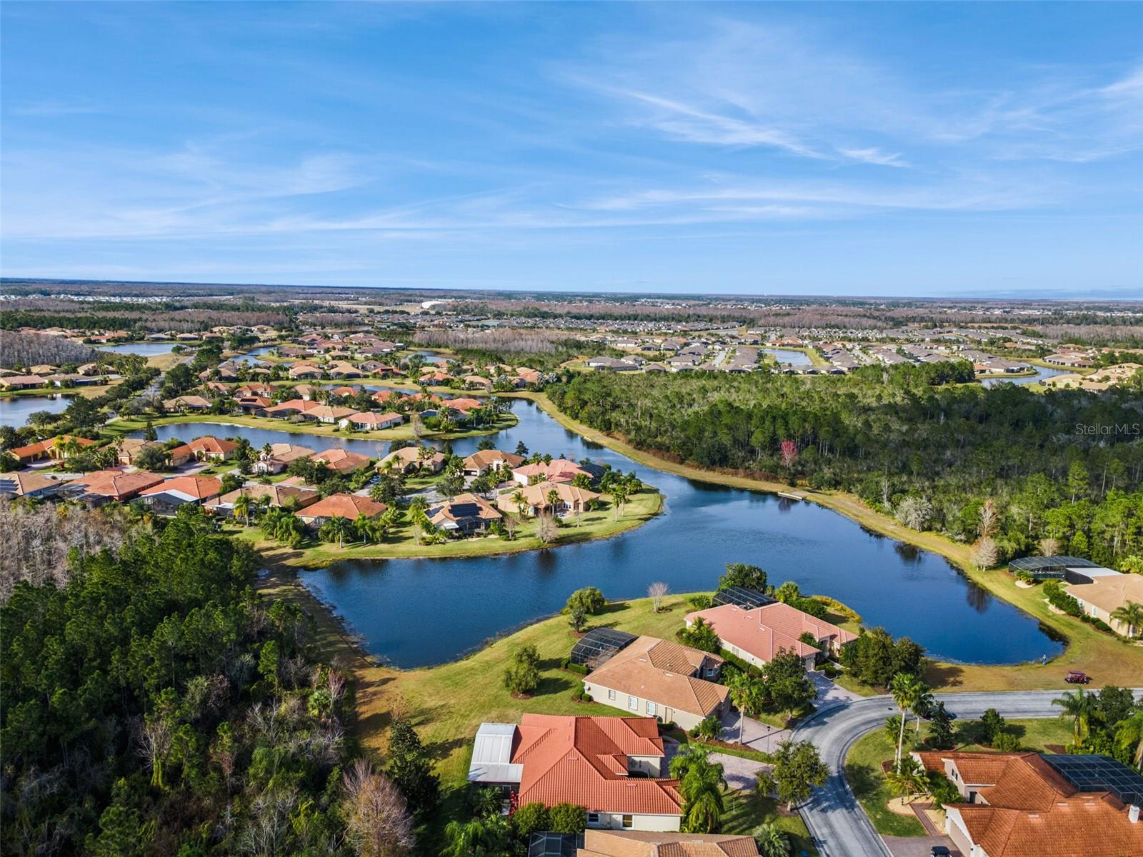 Image 48 of 100 For 1233 Cambria Bend