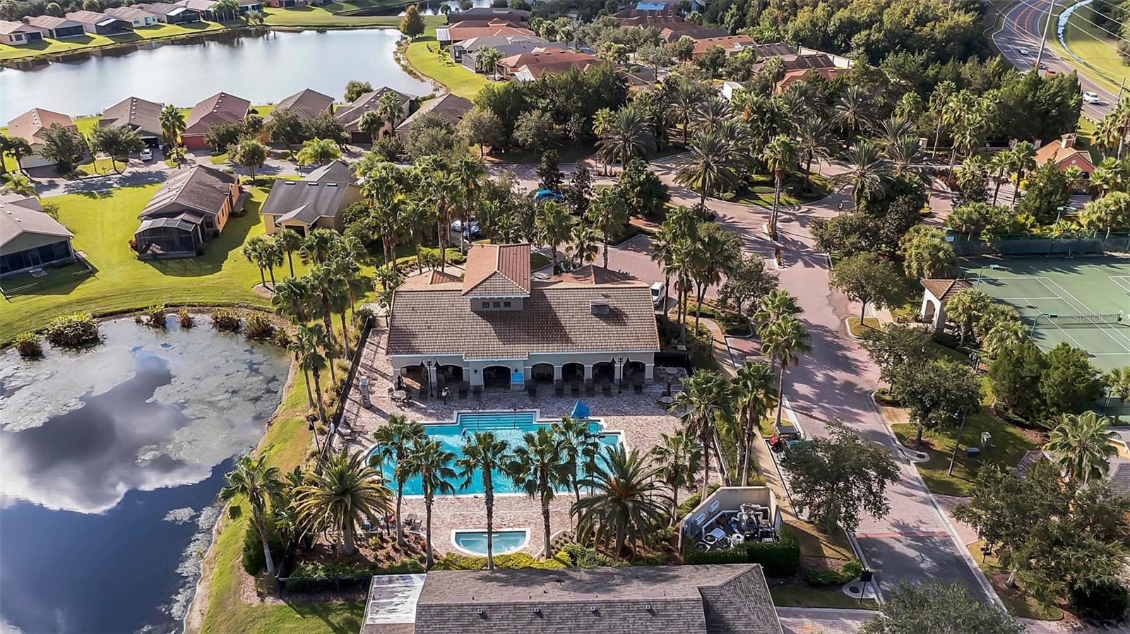 Image 54 of 100 For 1233 Cambria Bend