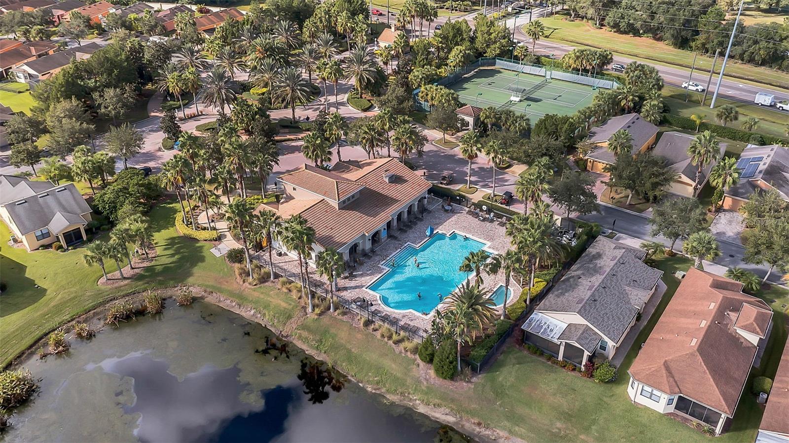 Image 55 of 100 For 1233 Cambria Bend