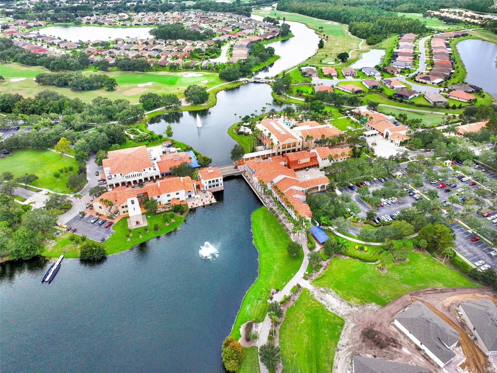 Image 56 of 100 For 1233 Cambria Bend