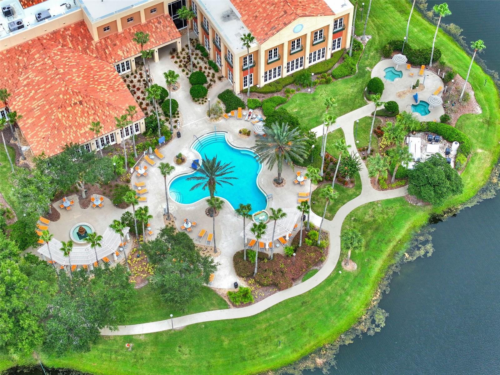 Image 57 of 100 For 1233 Cambria Bend