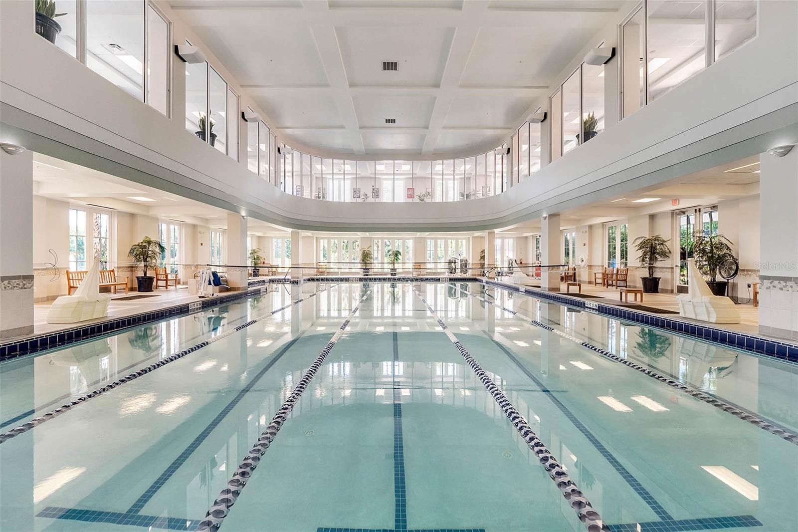 Image 59 of 100 For 1233 Cambria Bend