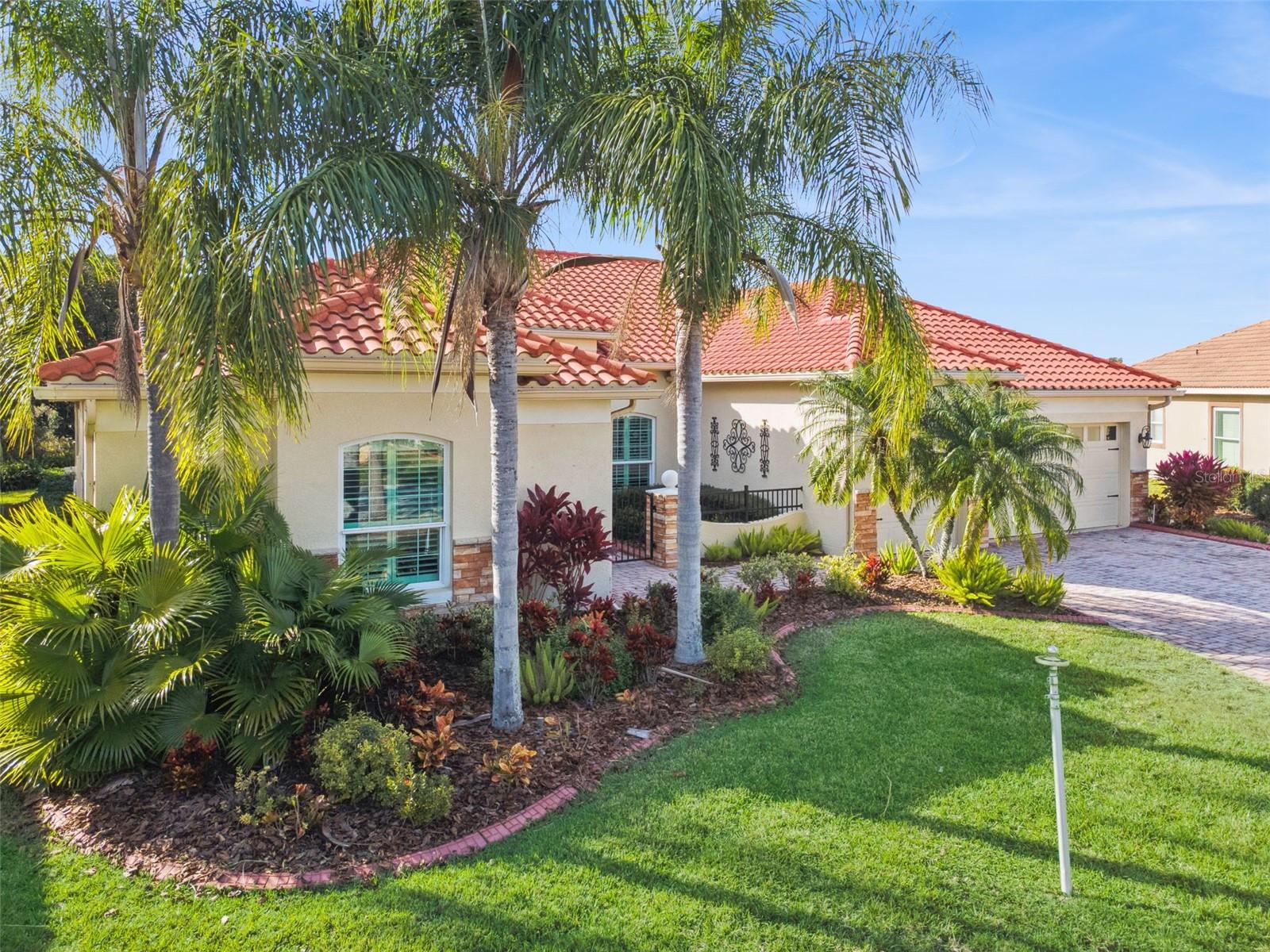 Image 7 of 100 For 1233 Cambria Bend