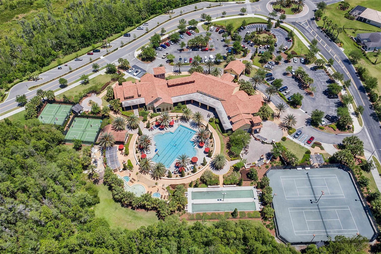 Image 78 of 100 For 1233 Cambria Bend