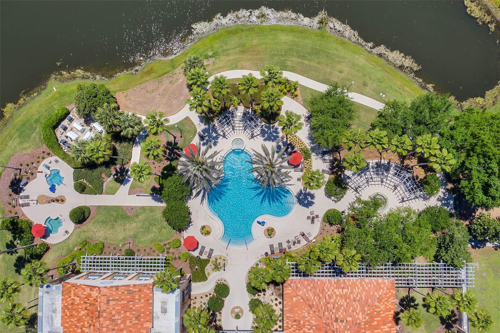 Image 88 of 100 For 1233 Cambria Bend